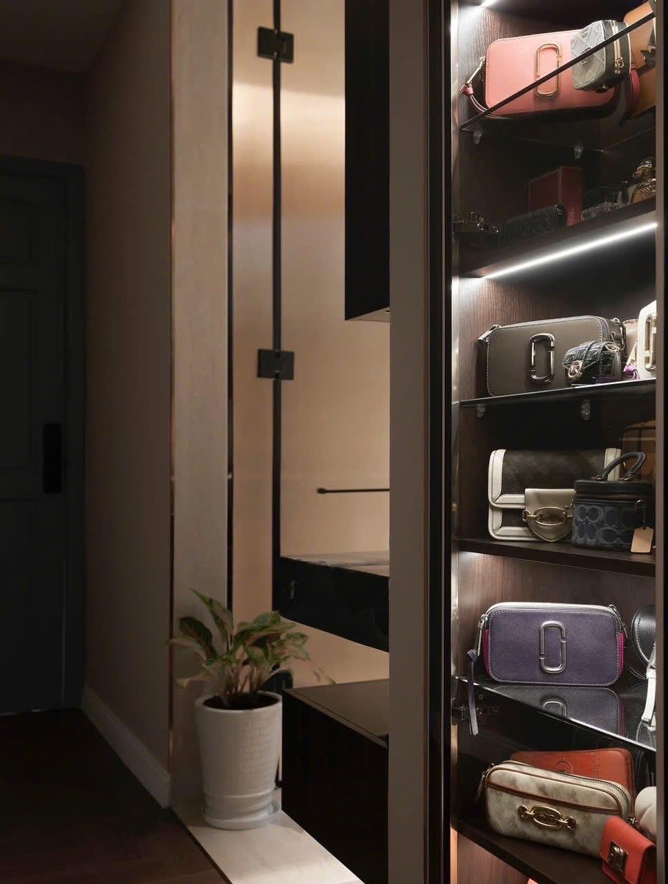 **Bán nhà hxh 373 Lý Thường Kiệt, P.9, Tân Bình (5,5x10m) - 4 tầng 15991508