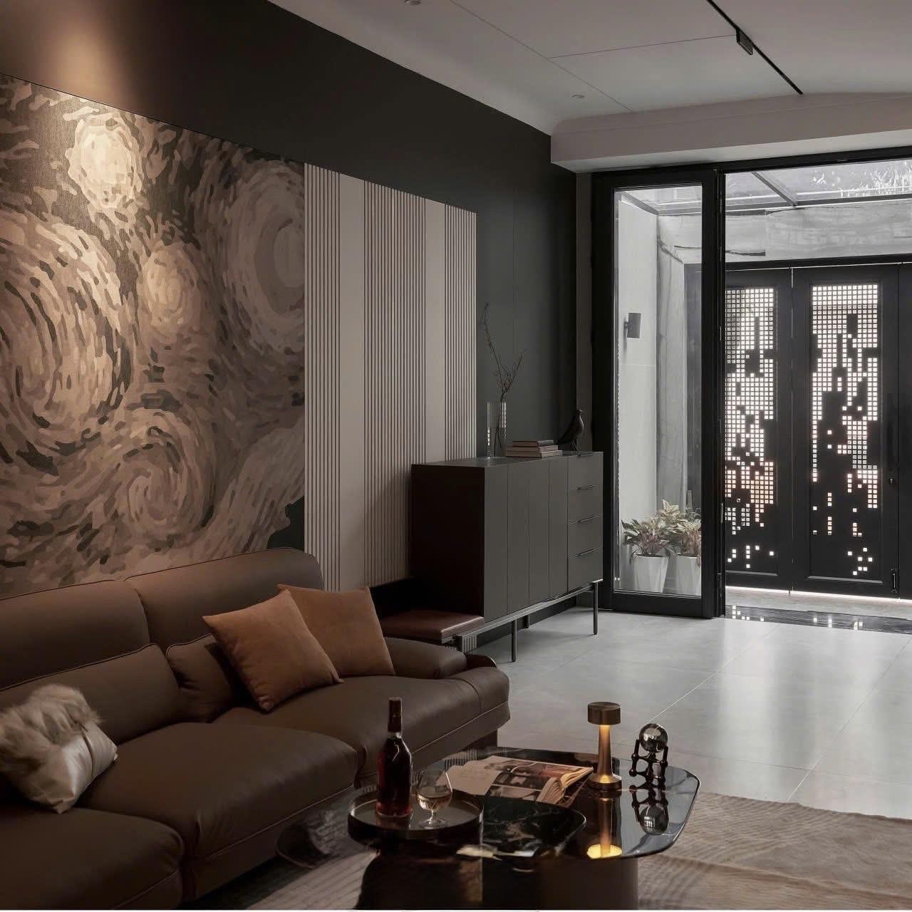 **Bán nhà hxh 373 Lý Thường Kiệt, P.9, Tân Bình (5,5x10m) - 4 tầng 15991508