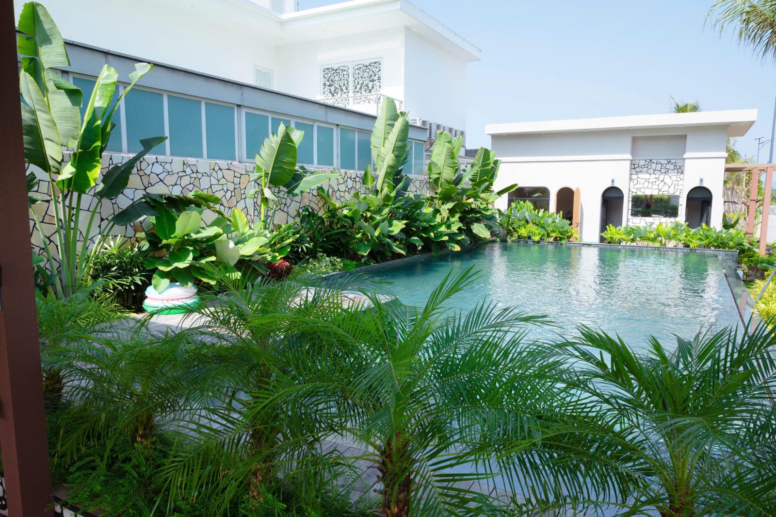 Đây là kiểu tài sản:
Ai quyết định nhanh – người đó thắng. 15991526