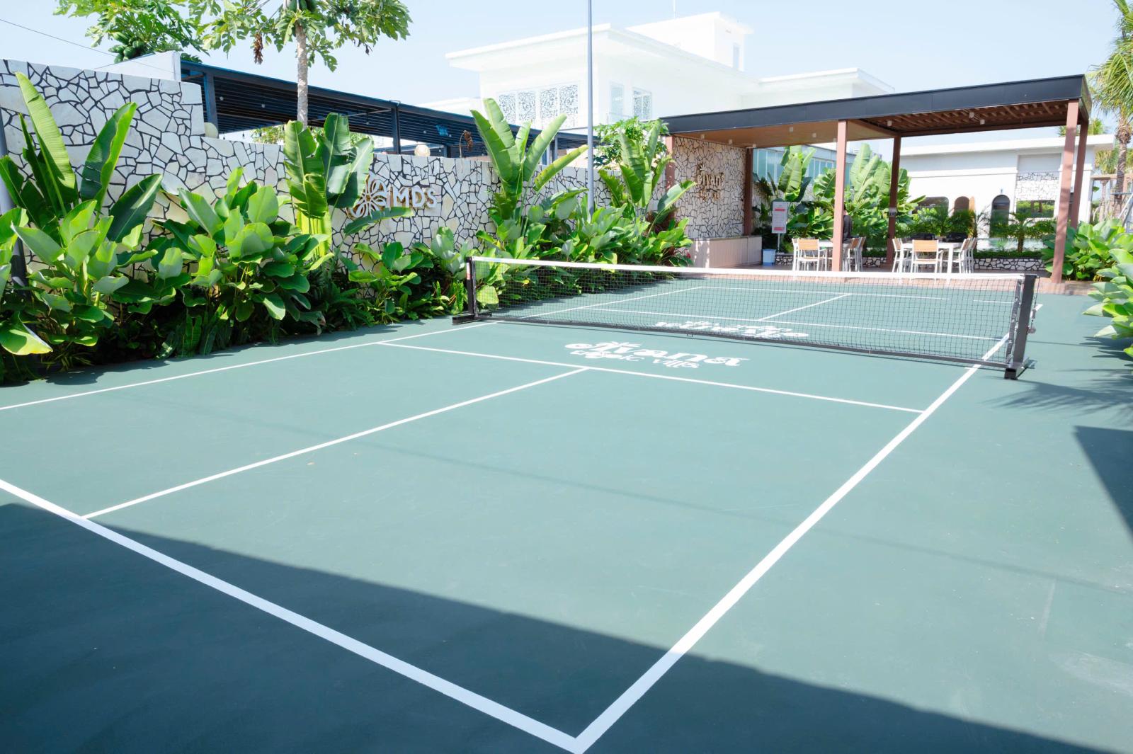 Đây là kiểu tài sản:
Ai quyết định nhanh – người đó thắng. 15991526