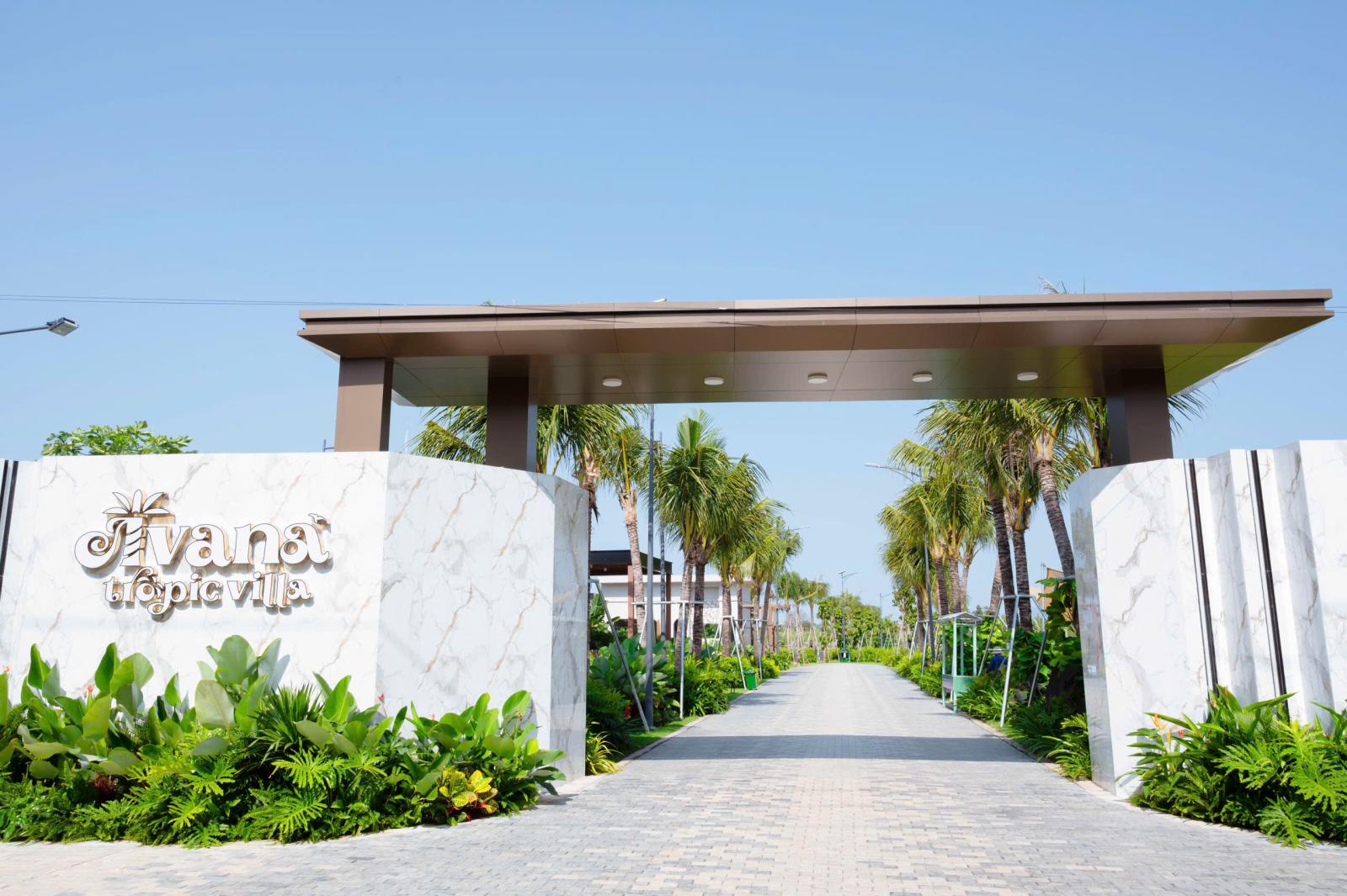 Đây là kiểu tài sản:
Ai quyết định nhanh – người đó thắng. 15991526