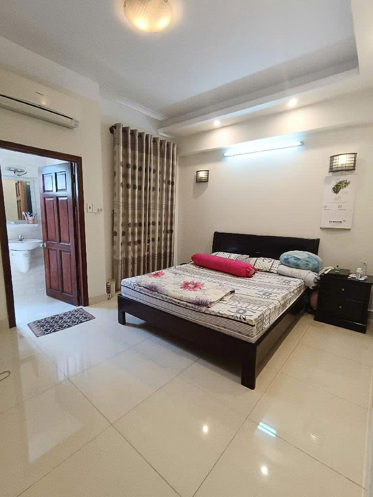 Bán nhà 4 tầng Quận 7, đường Số 1 Tân Thuận Đông, 60m2, giá 10.5 tỷ 15991532