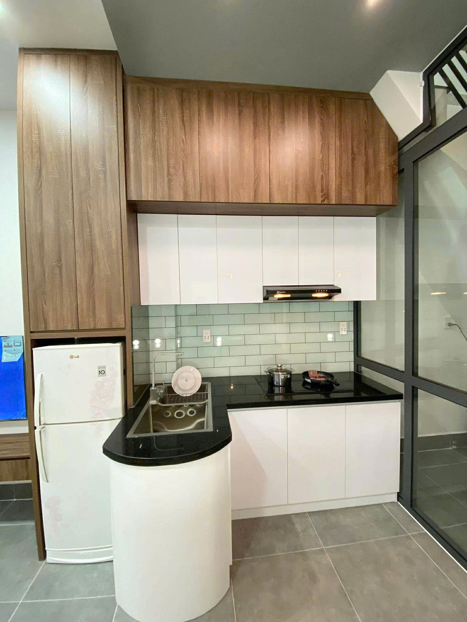 HẺM XE HƠI LÊ VĂN QUỚI BÌNH TÂN 40M2 2 TẦNG SHR CHỈ 4.78 TỶ
 15991542