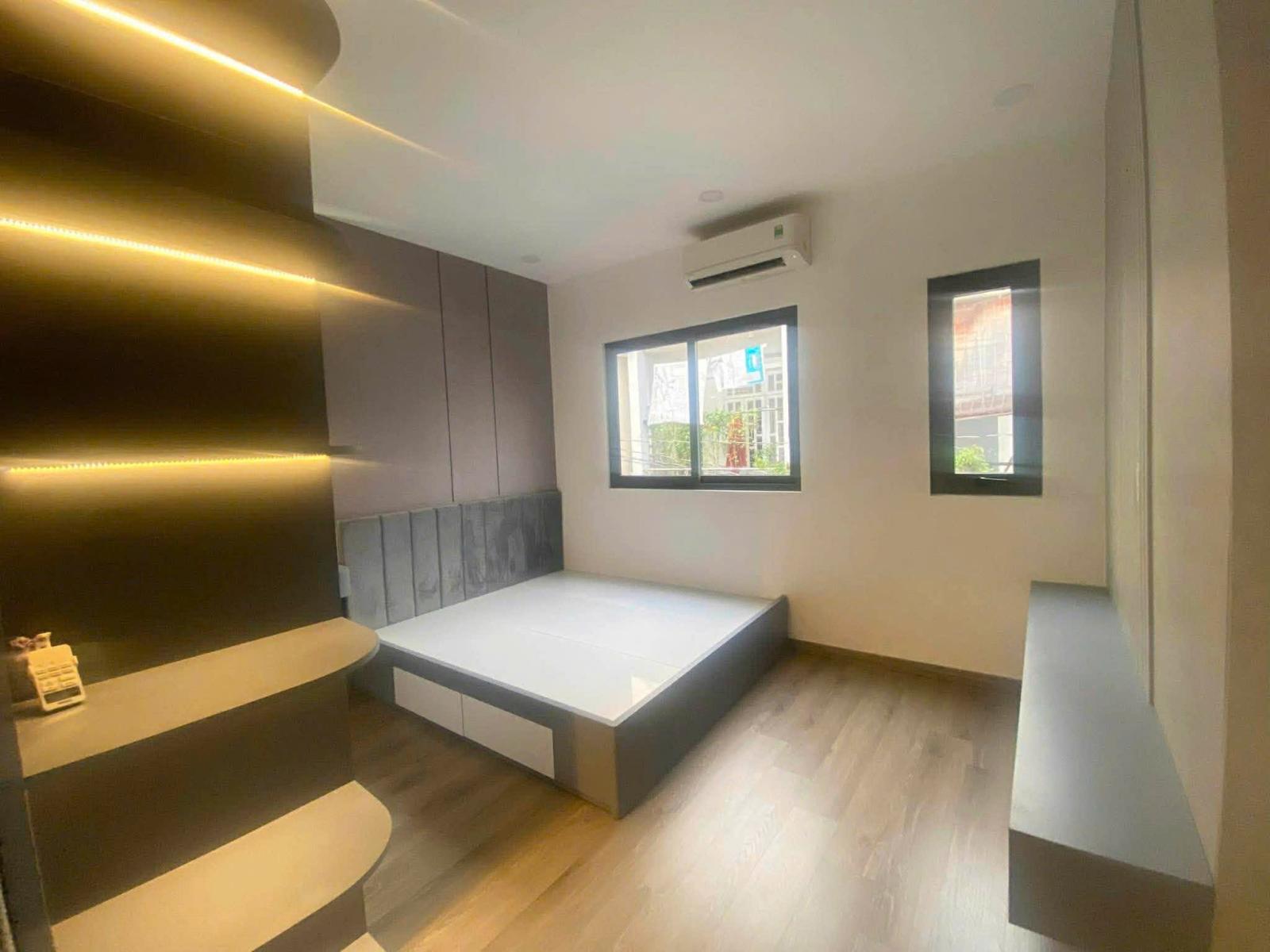 HẺM XE HƠI LÊ VĂN QUỚI BÌNH TÂN 40M2 2 TẦNG SHR CHỈ 4.78 TỶ
 15991542