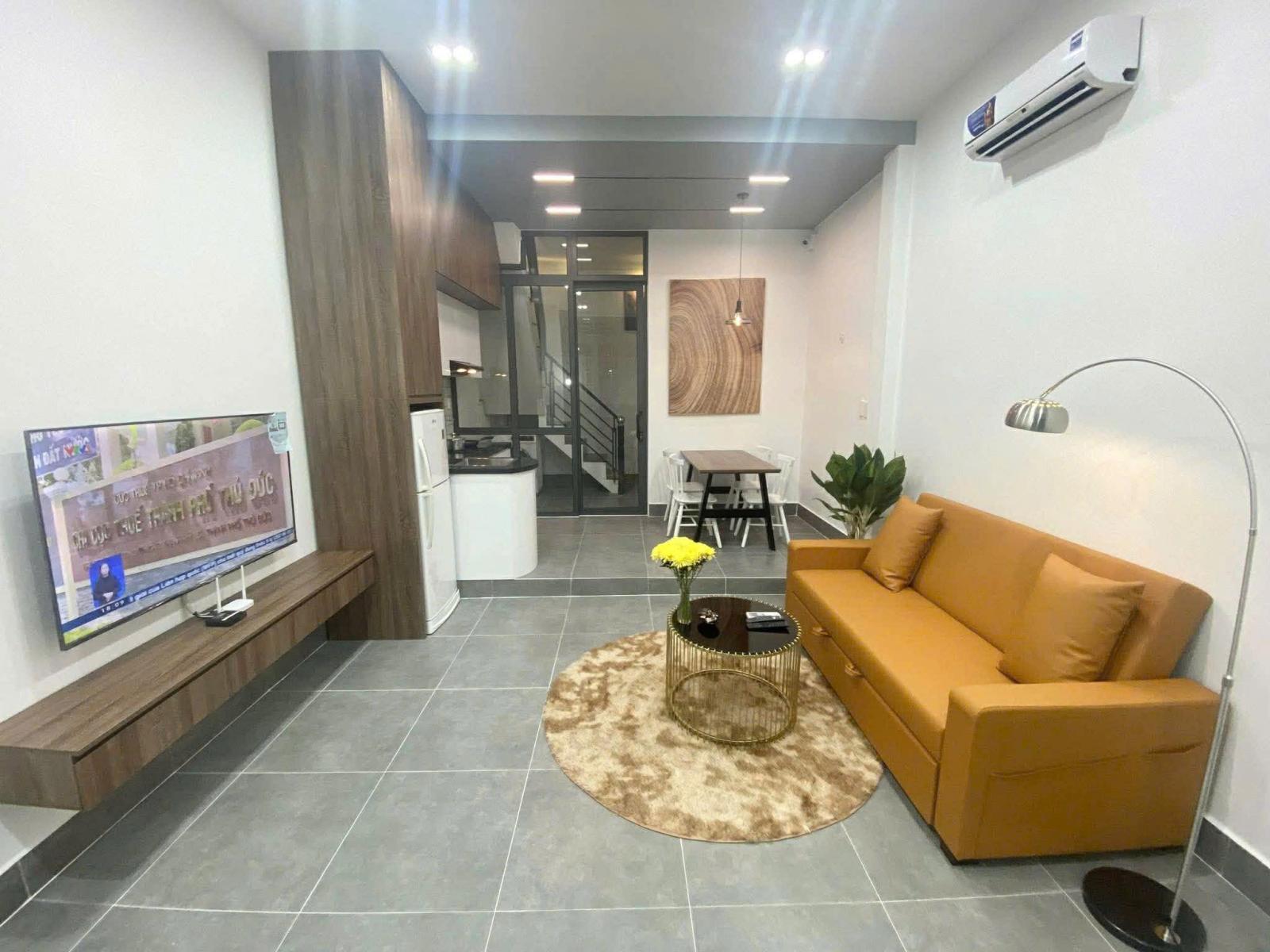 HẺM XE HƠI LÊ VĂN QUỚI BÌNH TÂN 40M2 2 TẦNG SHR CHỈ 4.78 TỶ
 15991542