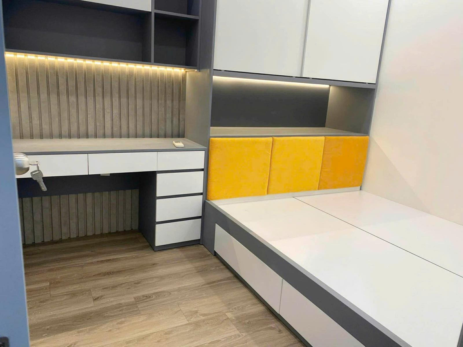 HẺM XE HƠI LÊ VĂN QUỚI BÌNH TÂN 40M2 2 TẦNG SHR CHỈ 4.78 TỶ
 15991542