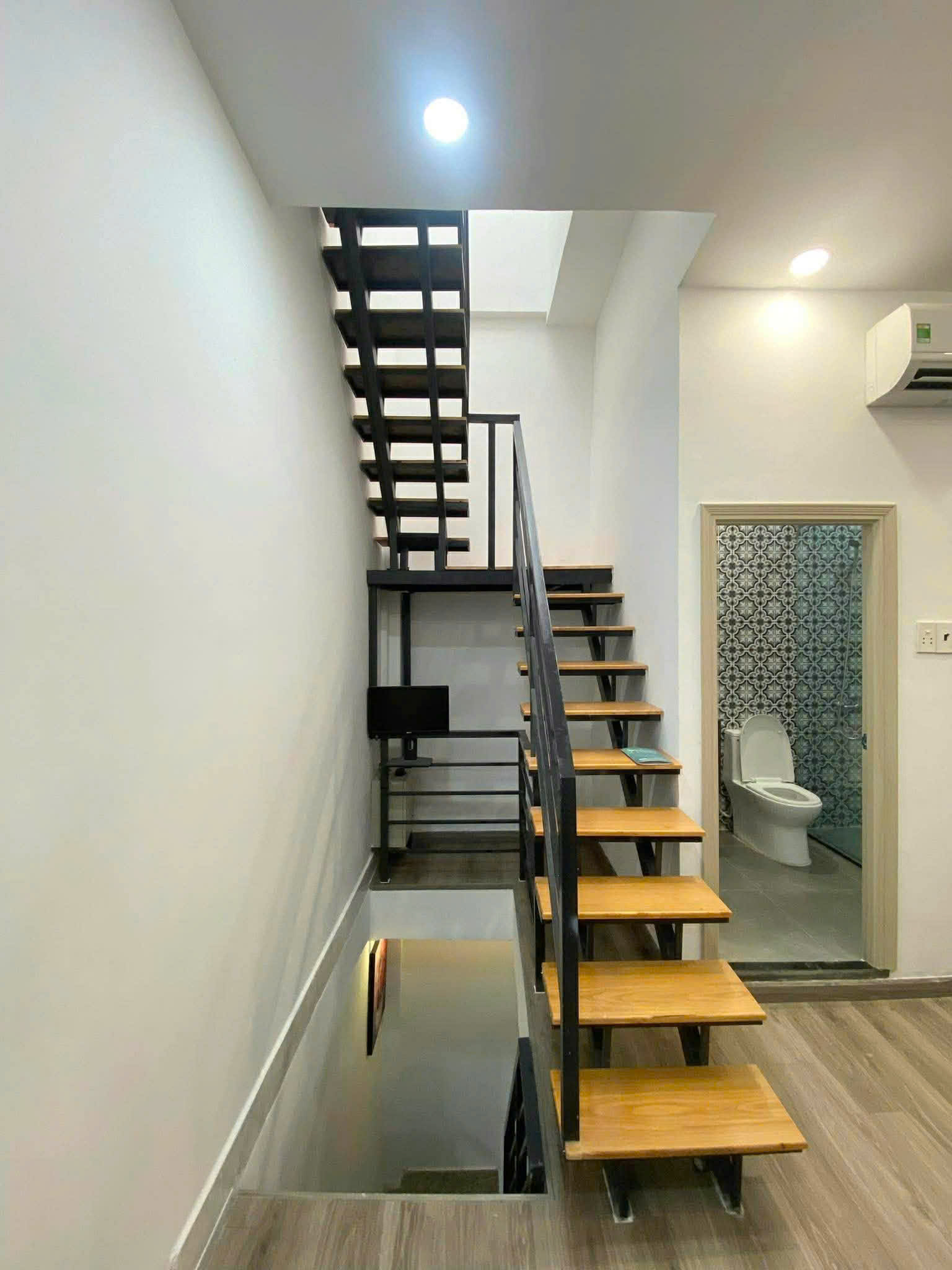 HẺM XE HƠI LÊ VĂN QUỚI BÌNH TÂN 40M2 2 TẦNG SHR CHỈ 4.78 TỶ
 15991542