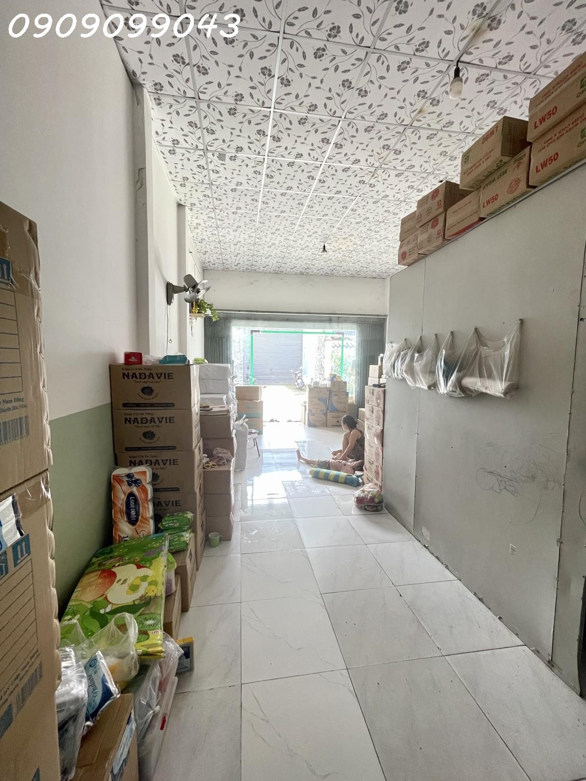 🏘️🚘MẶT TIỀN KINH DOANH CHỈ NHỈNH 60 TRIỆU/M2-QUÁ HIẾM.
ĐÔNG HƯNG THUẬN-SONG HÀNG-TRƯỜNG CHINH 15991540