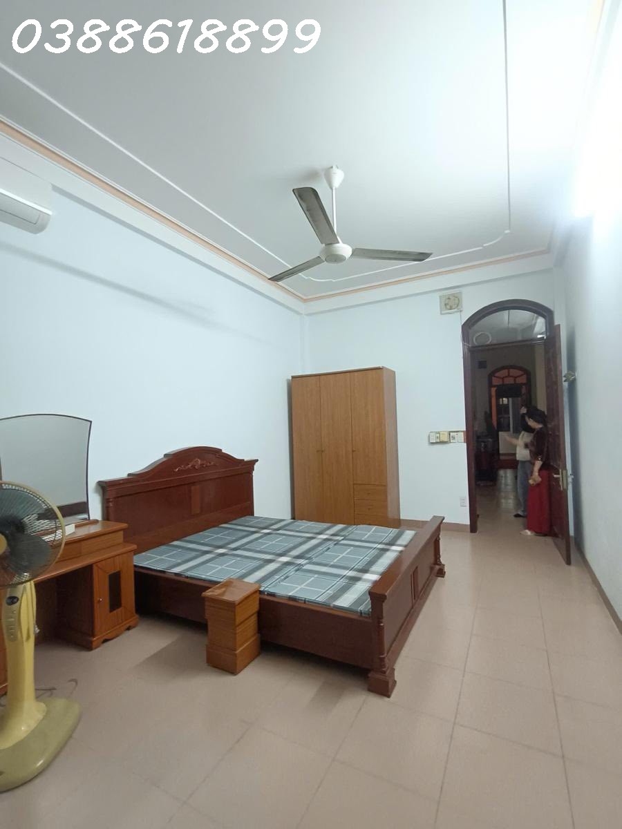 🏡 BÁN MẶT PHỐ VƯƠNG THỪA VŨ - THANH XUÂN - 75M2 - 5 TẦNG - KINH DOANH -  GIÁ HẠ CÒN 30.5 TỶ 15991543