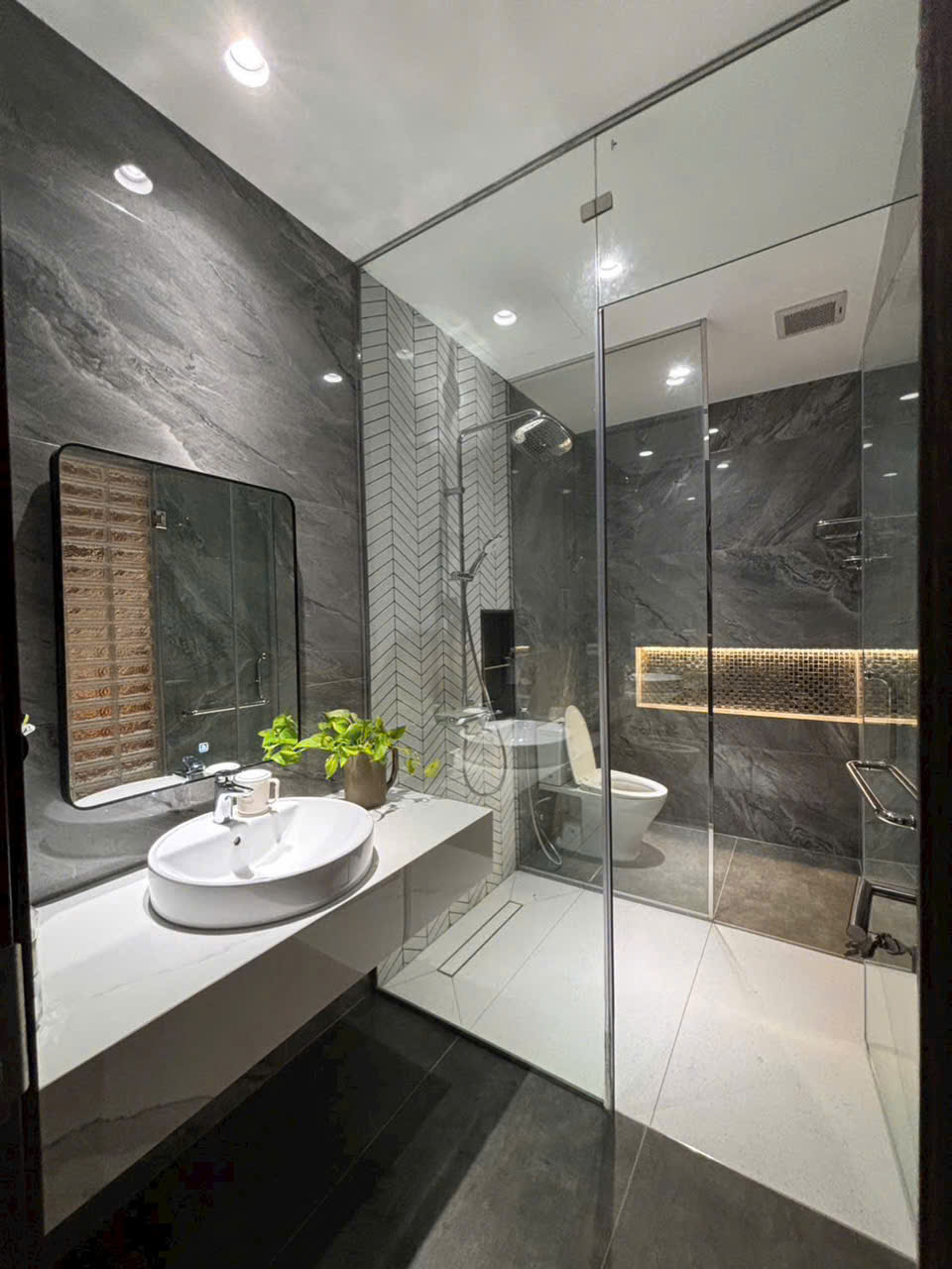 CHÍNH CHỦ CHO THUÊ NHÀ PHỐ ,PHƯỚC THẮNG ,VŨNG TÀU 15991544