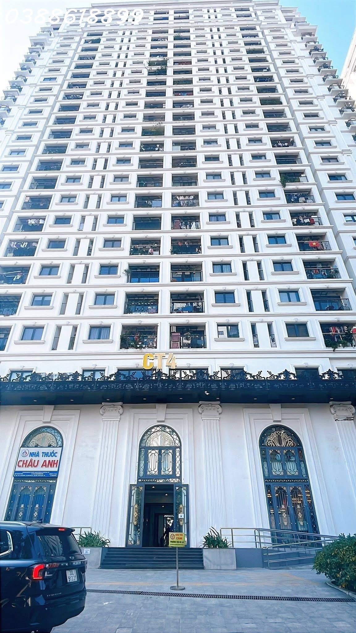 🏡 BÁN BIỆT THỰ ĐƠN LẬP KĐT MỸ ĐÌNH 1 - NAM TỪ LIÊM - 156M2 - 4 TẦNG - MT 10M - DT 160TR/TH - GIÁ 15991545