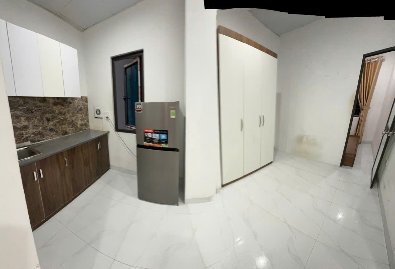 CHÍNH CHỦ CHO THUÊ PHÒNG ĐẸP TẠI NGÕ 225 NGUYỄN KHANG, PHƯỜNG YÊN HOÀ, QUẬN CẦU GIẤY, HÀ NỘI 15991549