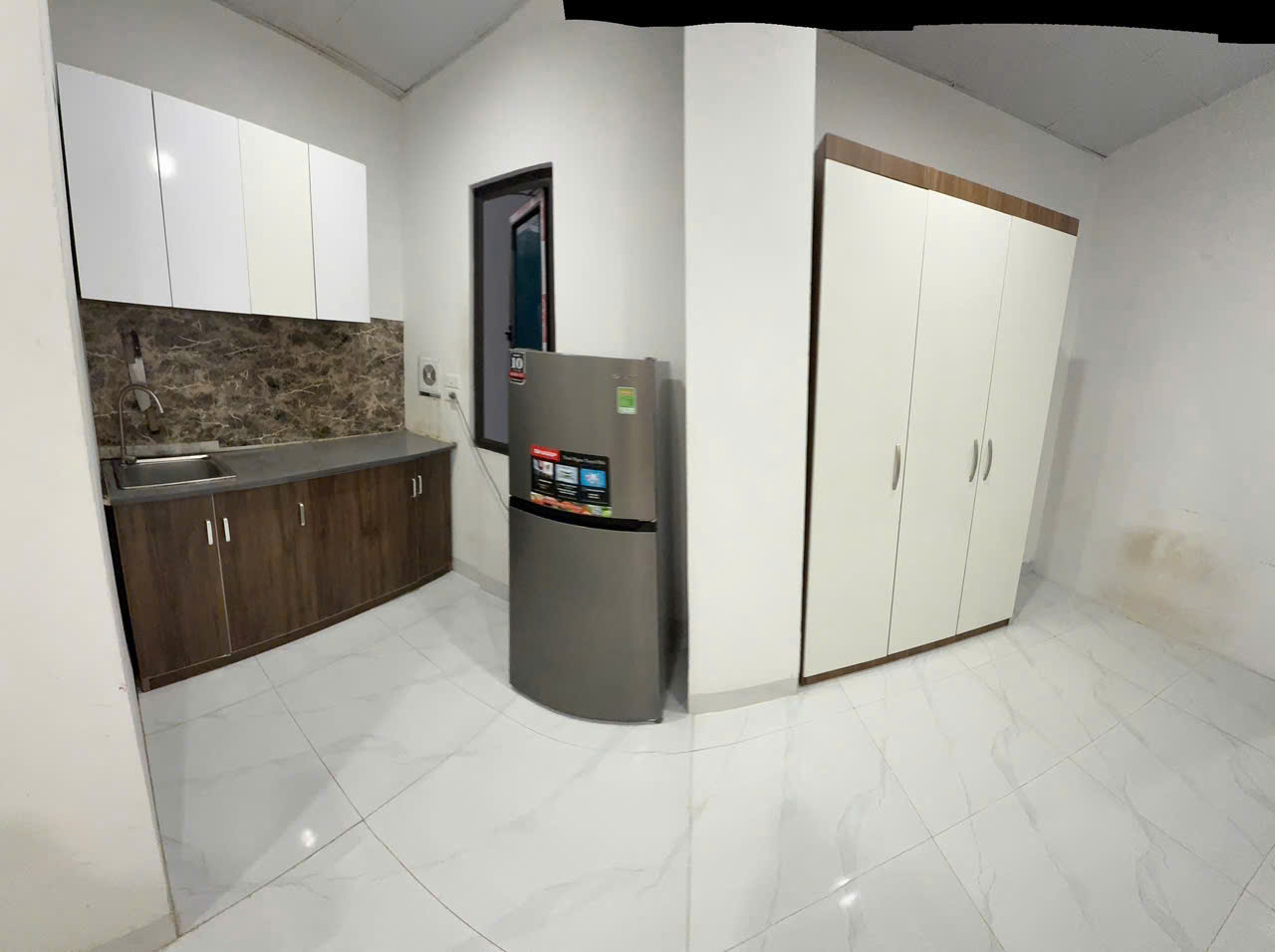 CHÍNH CHỦ CHO THUÊ PHÒNG ĐẸP TẠI NGÕ 225 NGUYỄN KHANG, PHƯỜNG YÊN HOÀ, QUẬN CẦU GIẤY, HÀ NỘI 15991549