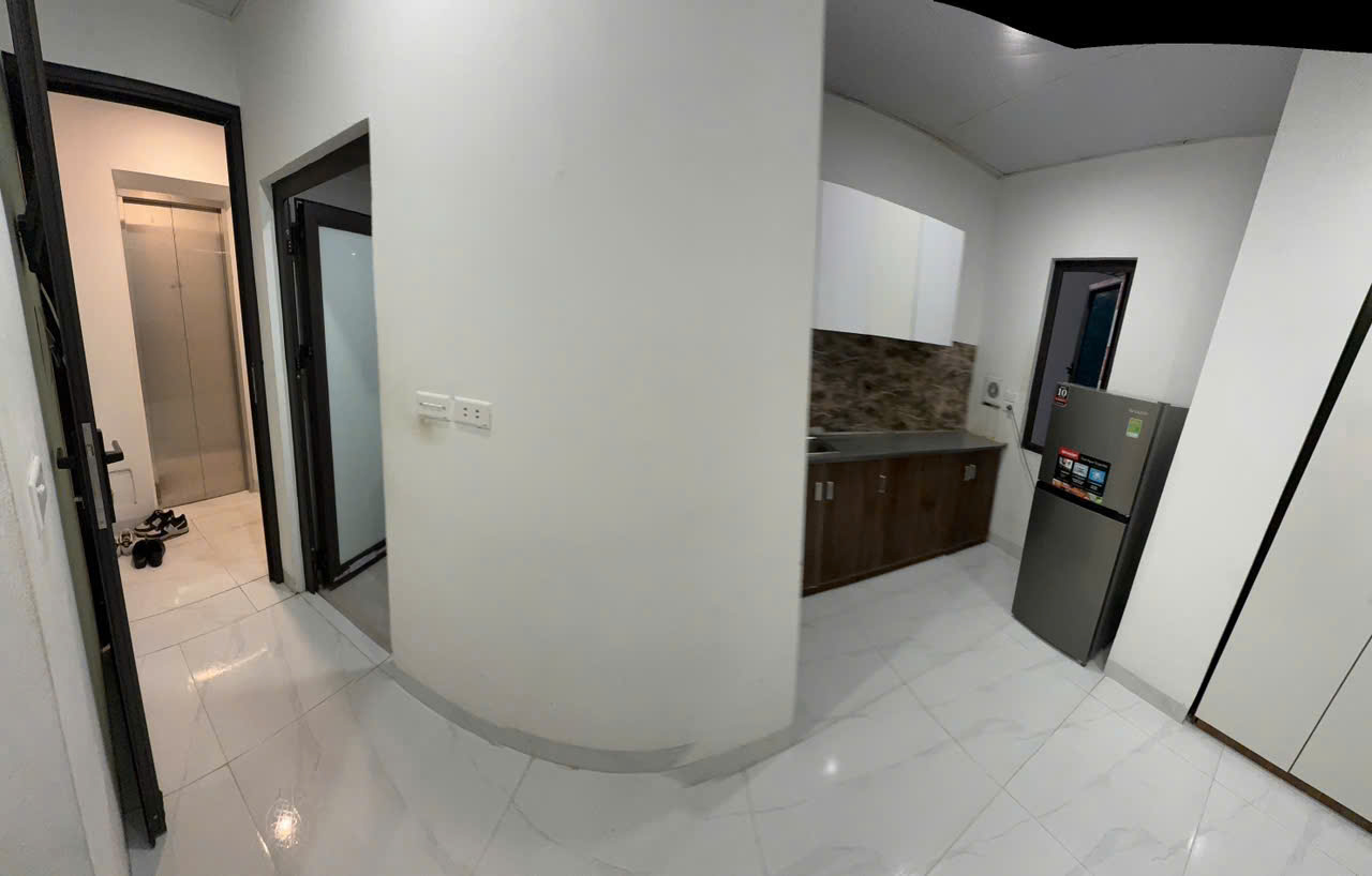 CHÍNH CHỦ CHO THUÊ PHÒNG ĐẸP TẠI NGÕ 225 NGUYỄN KHANG, PHƯỜNG YÊN HOÀ, QUẬN CẦU GIẤY, HÀ NỘI 15991549