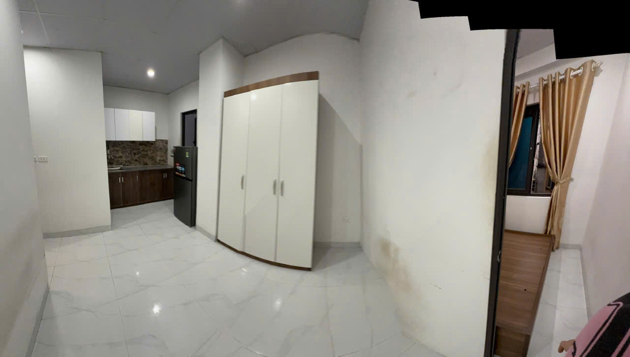 CHÍNH CHỦ CHO THUÊ PHÒNG ĐẸP TẠI NGÕ 225 NGUYỄN KHANG, PHƯỜNG YÊN HOÀ, QUẬN CẦU GIẤY, HÀ NỘI 15991549