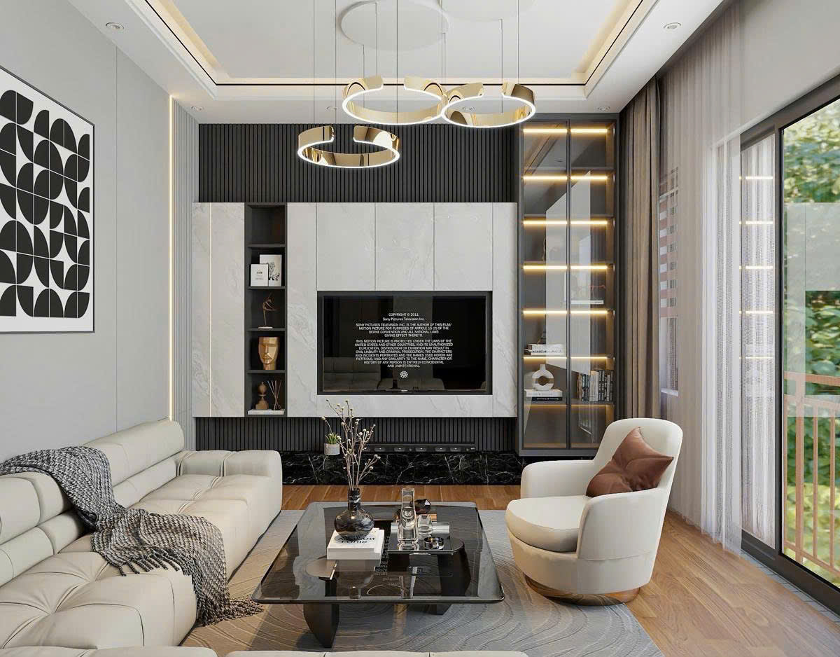 💥 TRƯƠNG ĐỊNH – NHÀ 40M – 7T – MT 5M – THANG MÁY – SÁT PHỐ – 12Tỷ 15991554