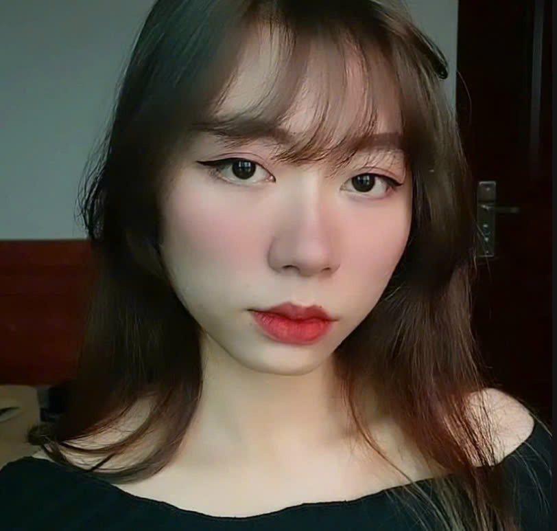 LÔ ĐẤT MẶT ĐƯỜNG QL21 MỞ RỘNG 80M TẠI LỤC QUÂN - LIÊN HỆ E GIÁ TỐT 15991558