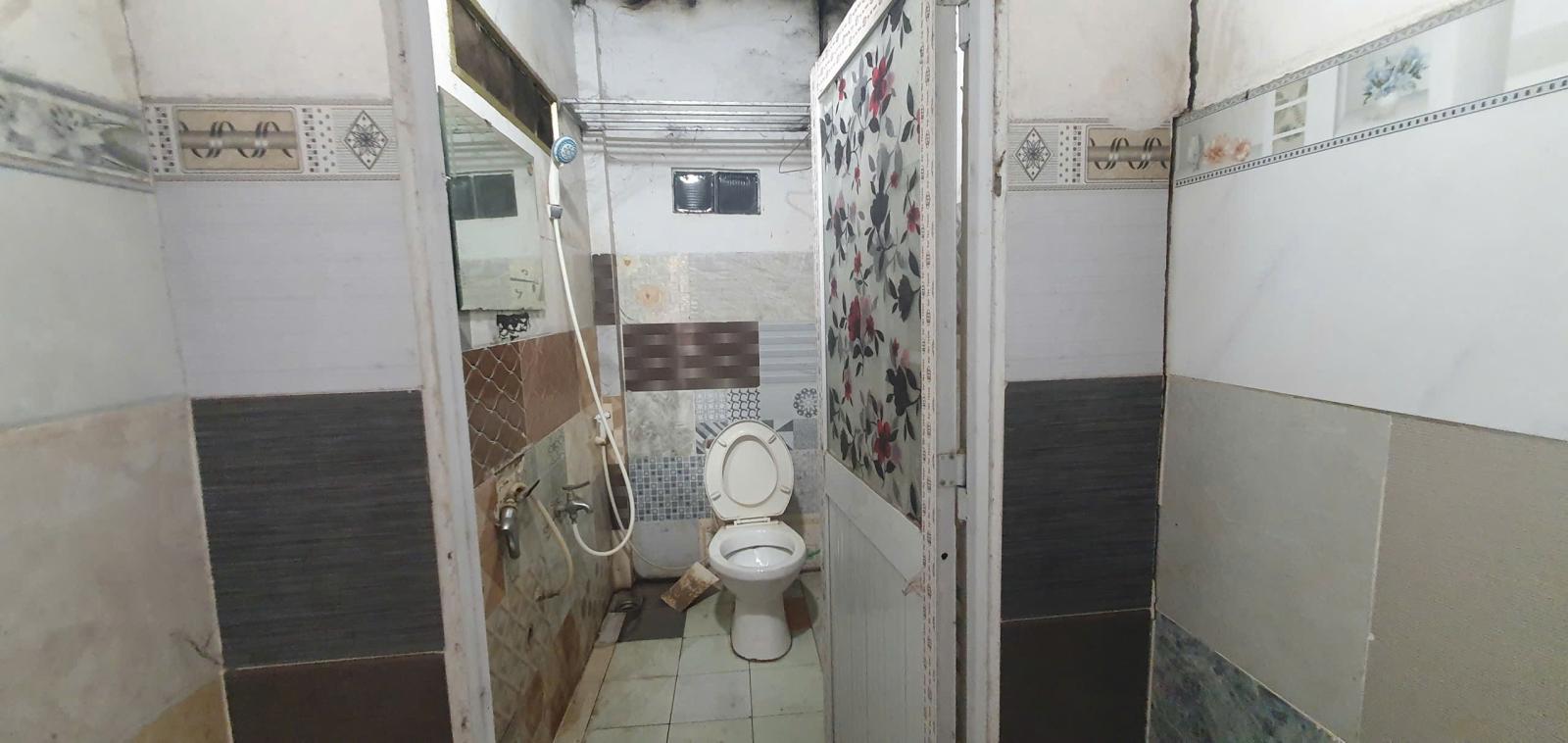 CHÍNH CHỦ CHO THUÊ XƯỞNG + NHÀ + ĐẤT TRỐNG – TỔNG 550M² (Q9) TPHCM 15991564