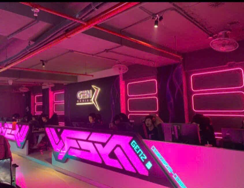 🔅 MẶT PHỐ VIP NGUYỄN LƯƠNG BẰNG 530M2 8T MT 9M 2 THANG MÁY, CHỈ 400 TỶ 🔅 15991587