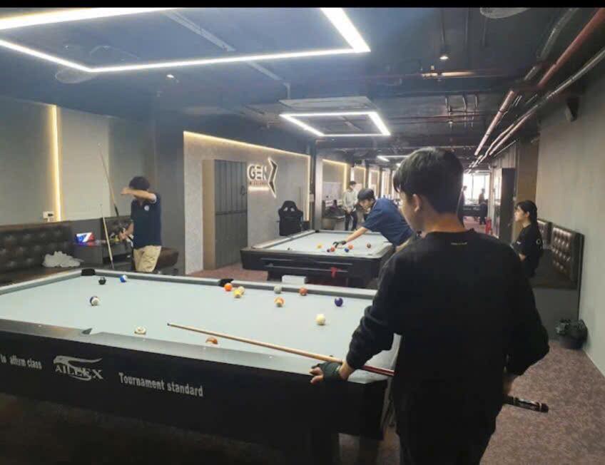 🔅 MẶT PHỐ VIP NGUYỄN LƯƠNG BẰNG 530M2 8T MT 9M 2 THANG MÁY, CHỈ 400 TỶ 🔅 15991587