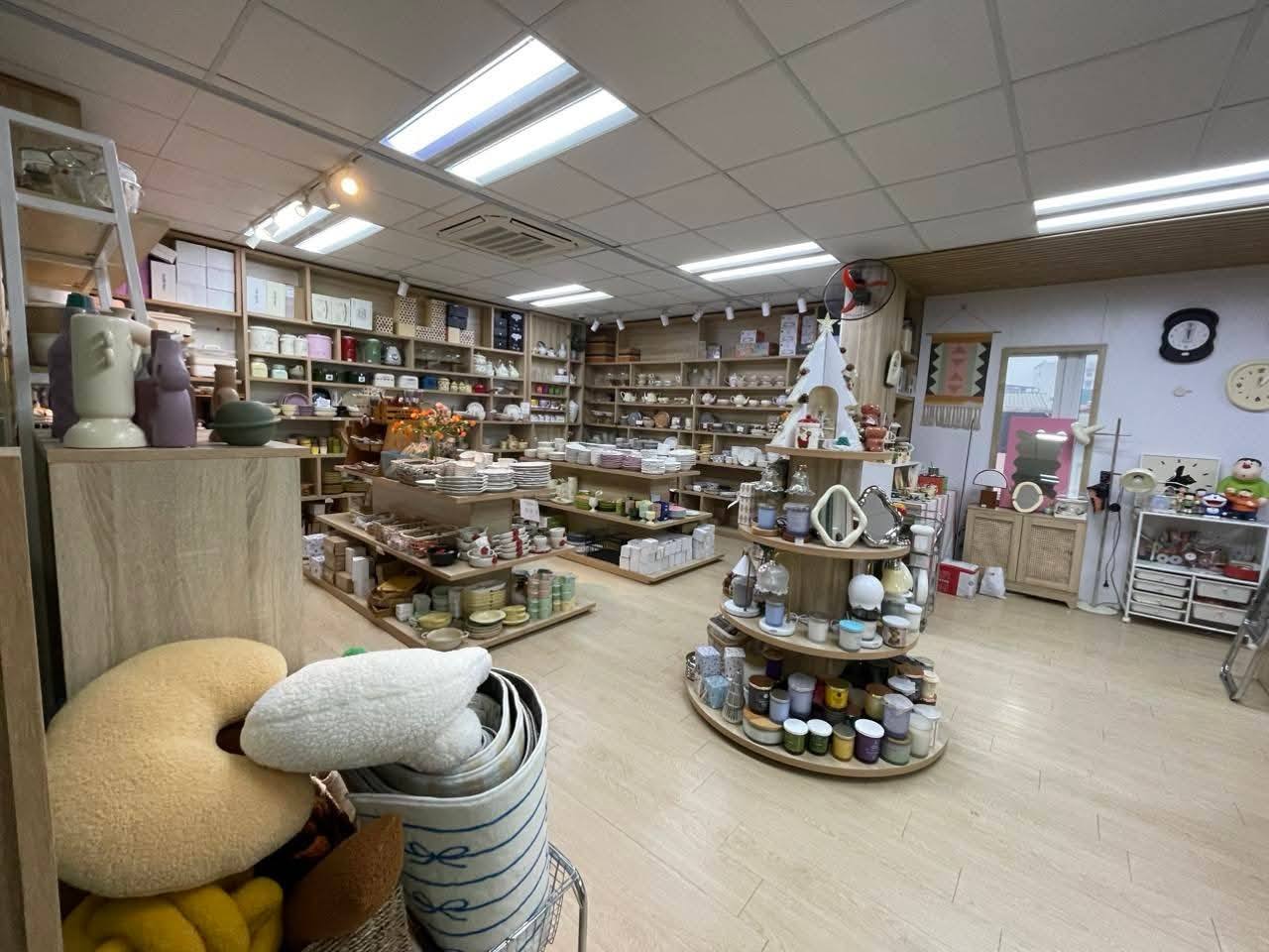 🔅 MẶT PHỐ NGUYỄN VĂN TUYẾT, 97M2 9T THANG MÁY, LÔ GÓC MẶT TIỀN KHỦNG 11M CHỈ 80 TỶ 🔅 15991588