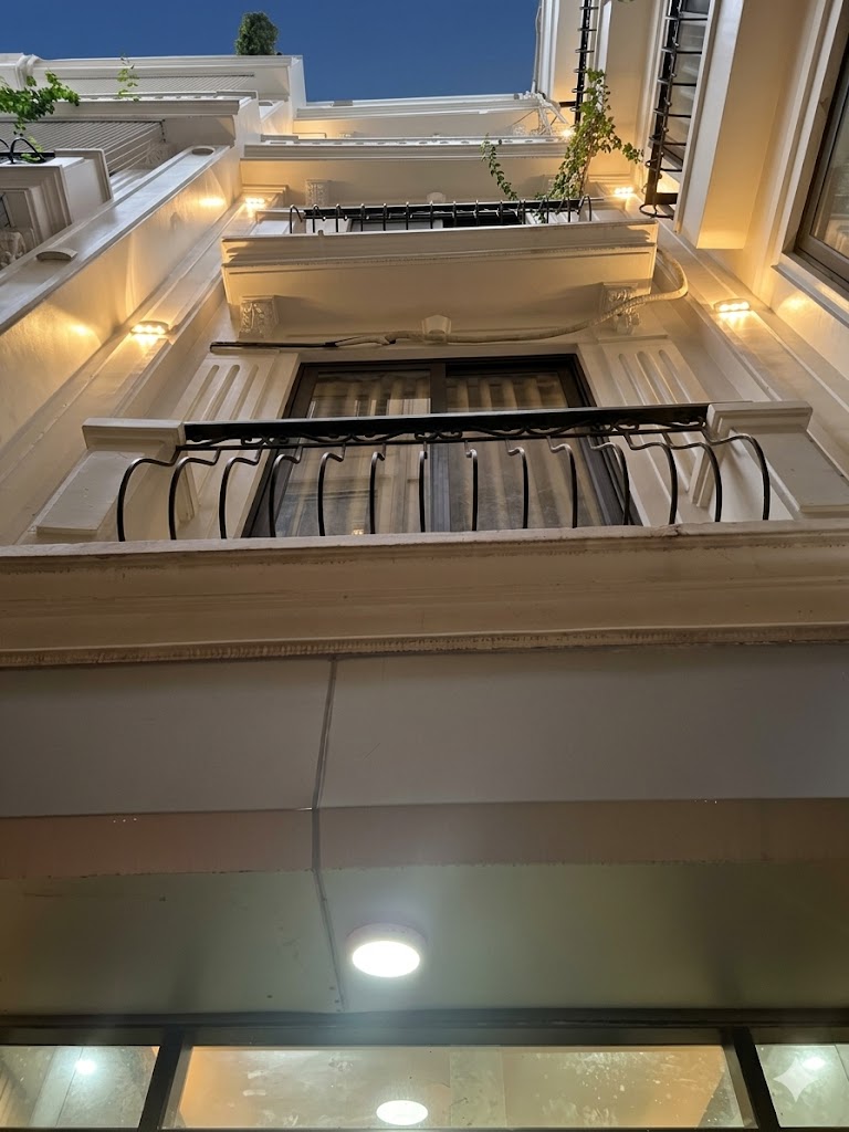 Nhà Phú Thượng - Ô tô gần - Ngõ nông - Ở sướng - Giữ tiền tốt - 1 căn duy nhất - Giá 6.7 Tỷ 15991603