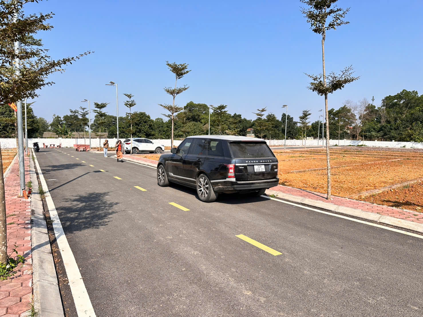 Ông bác đang gửi bán đất đồng trạng  Hòa Lạc thiện chí thì gọi luôn 0393778489 15991605