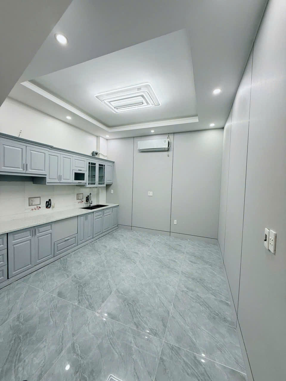 nhà mặt ngõ 239 nguyễn công hoà - lê chân 15991606