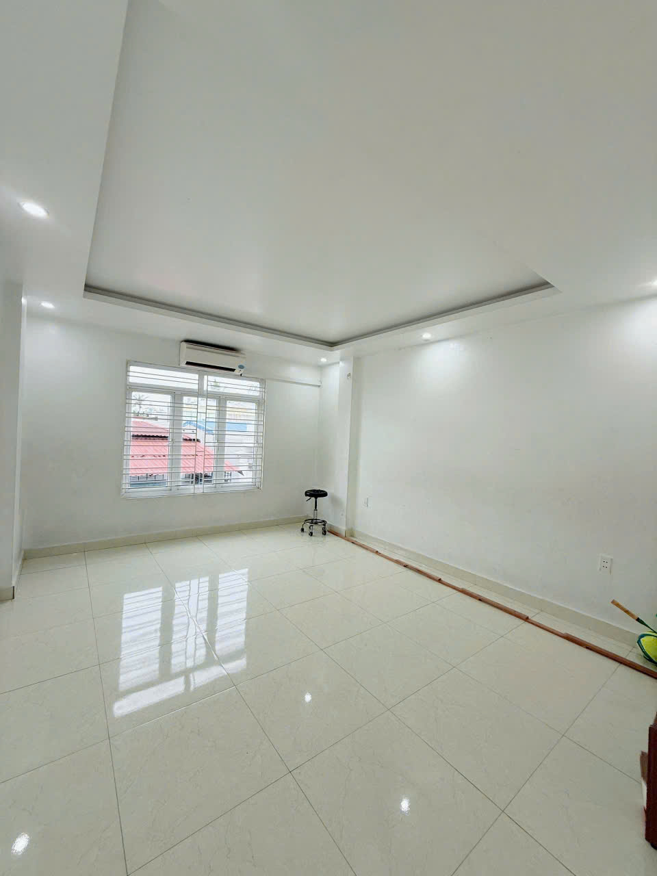 nhà mặt ngõ 239 nguyễn công hoà - lê chân 15991606