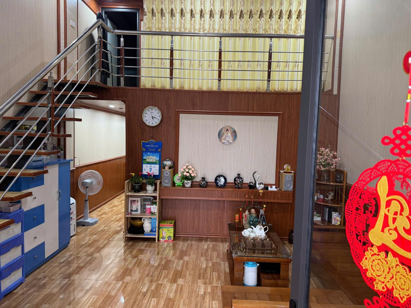 CHÍNH CHỦ CẦN BÁN NHÀ CÓ VỊ TRÍ ĐẸP TẠI  PHƯỜNG NINH KHÁNH - TP.NINH BÌNH, TỈNH NINH BÌNH. 15991607