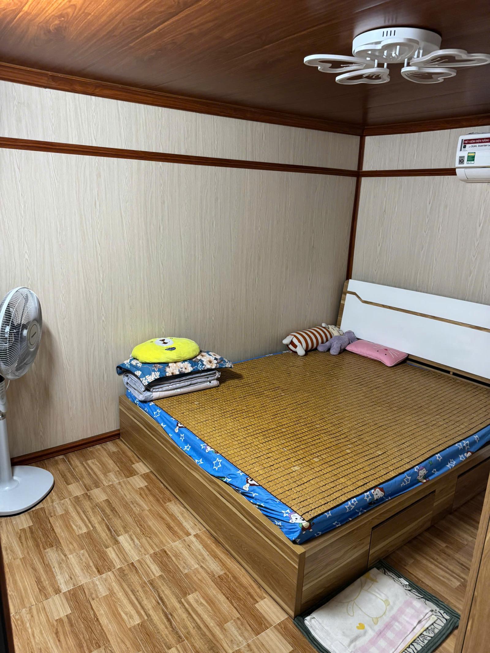 CHÍNH CHỦ CẦN BÁN NHÀ CÓ VỊ TRÍ ĐẸP TẠI  PHƯỜNG NINH KHÁNH - TP.NINH BÌNH, TỈNH NINH BÌNH. 15991607