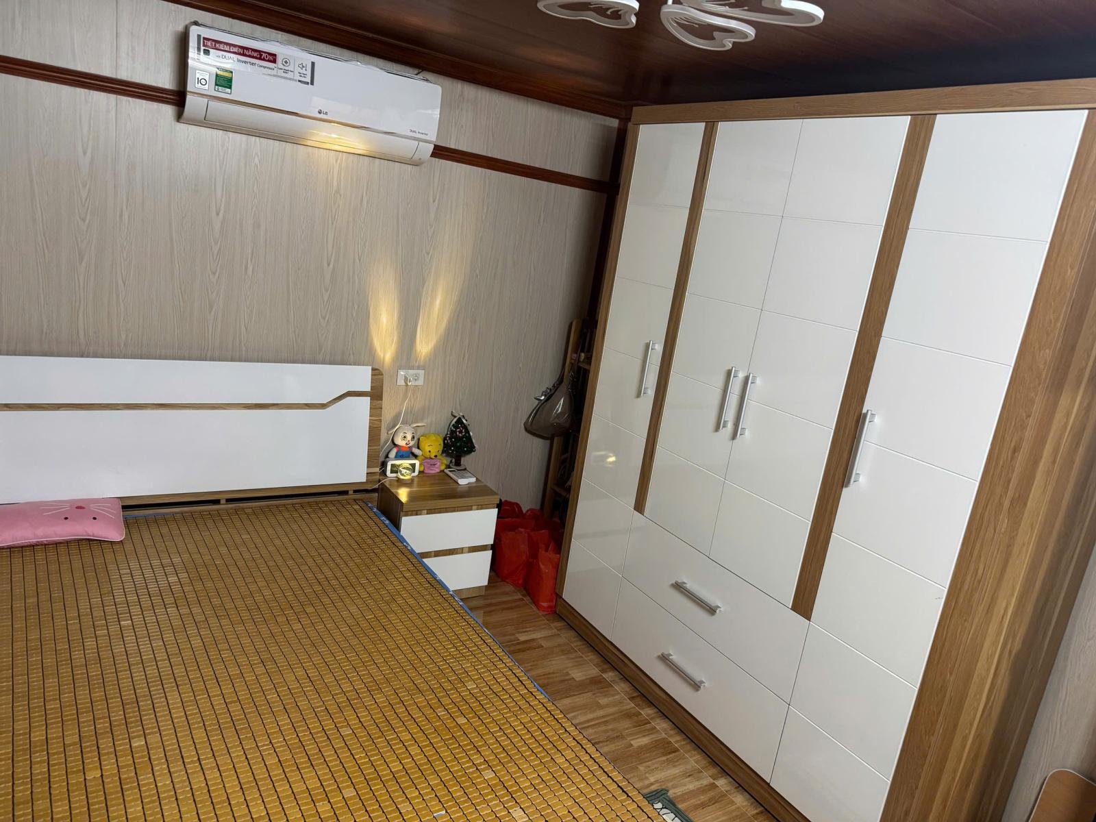 CHÍNH CHỦ CẦN BÁN NHÀ CÓ VỊ TRÍ ĐẸP TẠI  PHƯỜNG NINH KHÁNH - TP.NINH BÌNH, TỈNH NINH BÌNH. 15991607