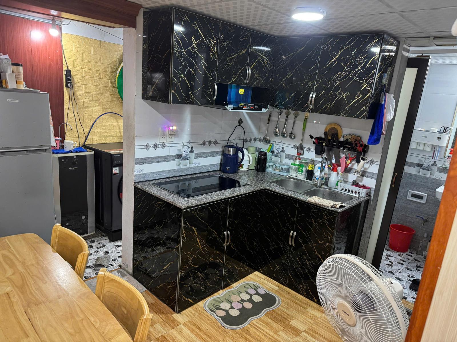 CHÍNH CHỦ CẦN BÁN NHÀ CÓ VỊ TRÍ ĐẸP TẠI  PHƯỜNG NINH KHÁNH - TP.NINH BÌNH, TỈNH NINH BÌNH. 15991607