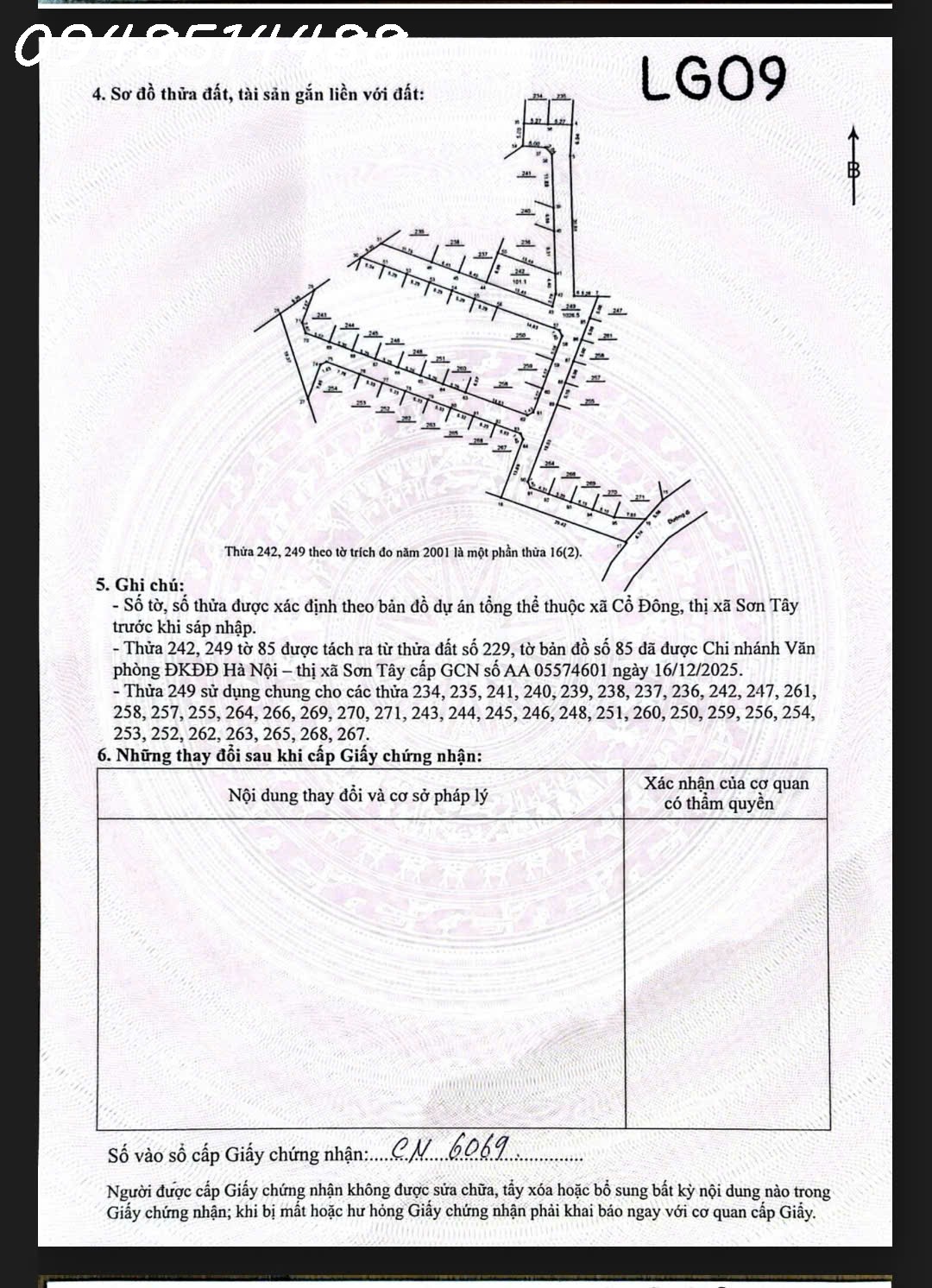 Đất gần trục lớn không bao giờ thiếu người hỏi.
Có dòng người → có nhu cầu → có dòng tiền, em đang 15991620