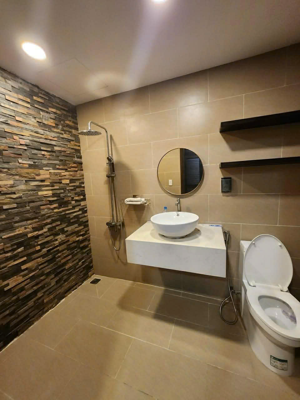 PASS PHÒNG MASTER – SUNRISE RIVERSIDE (NHÀ BÈ) - TP HỒ CHÍ MINH 15991624