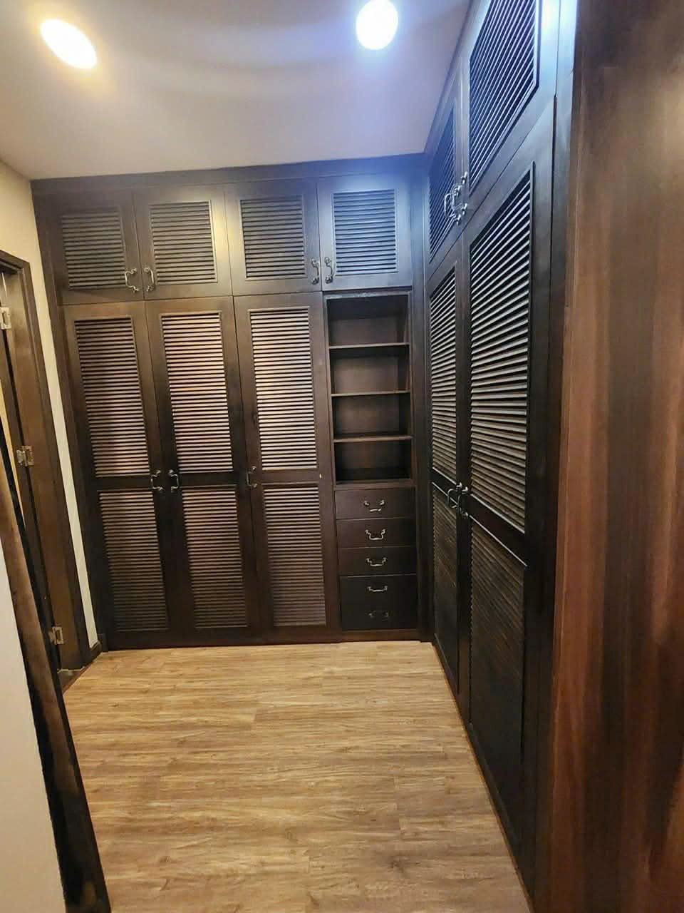 PASS PHÒNG MASTER – SUNRISE RIVERSIDE (NHÀ BÈ) - TP HỒ CHÍ MINH 15991624