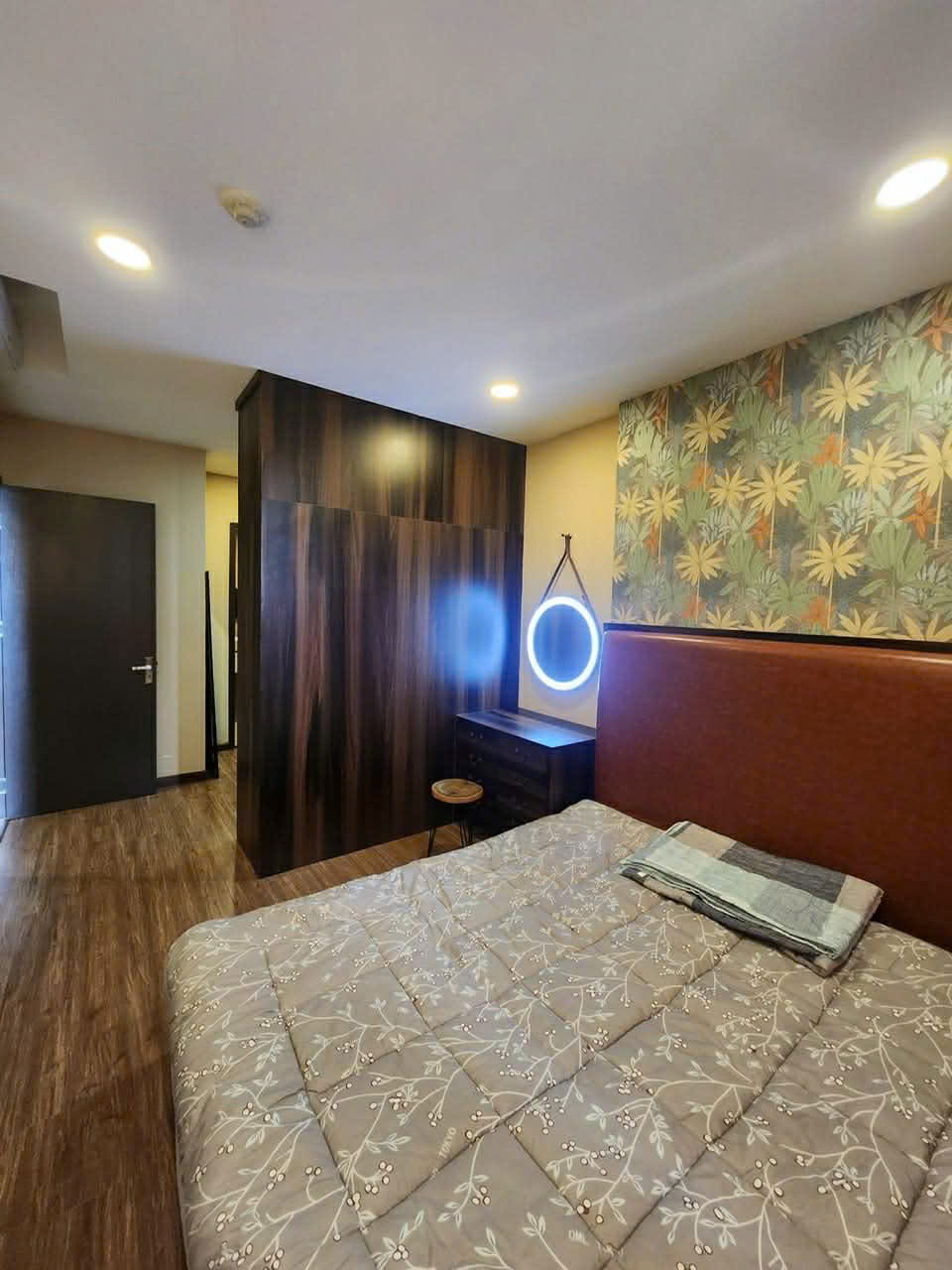 PASS PHÒNG MASTER – SUNRISE RIVERSIDE (NHÀ BÈ) - TP HỒ CHÍ MINH 15991624