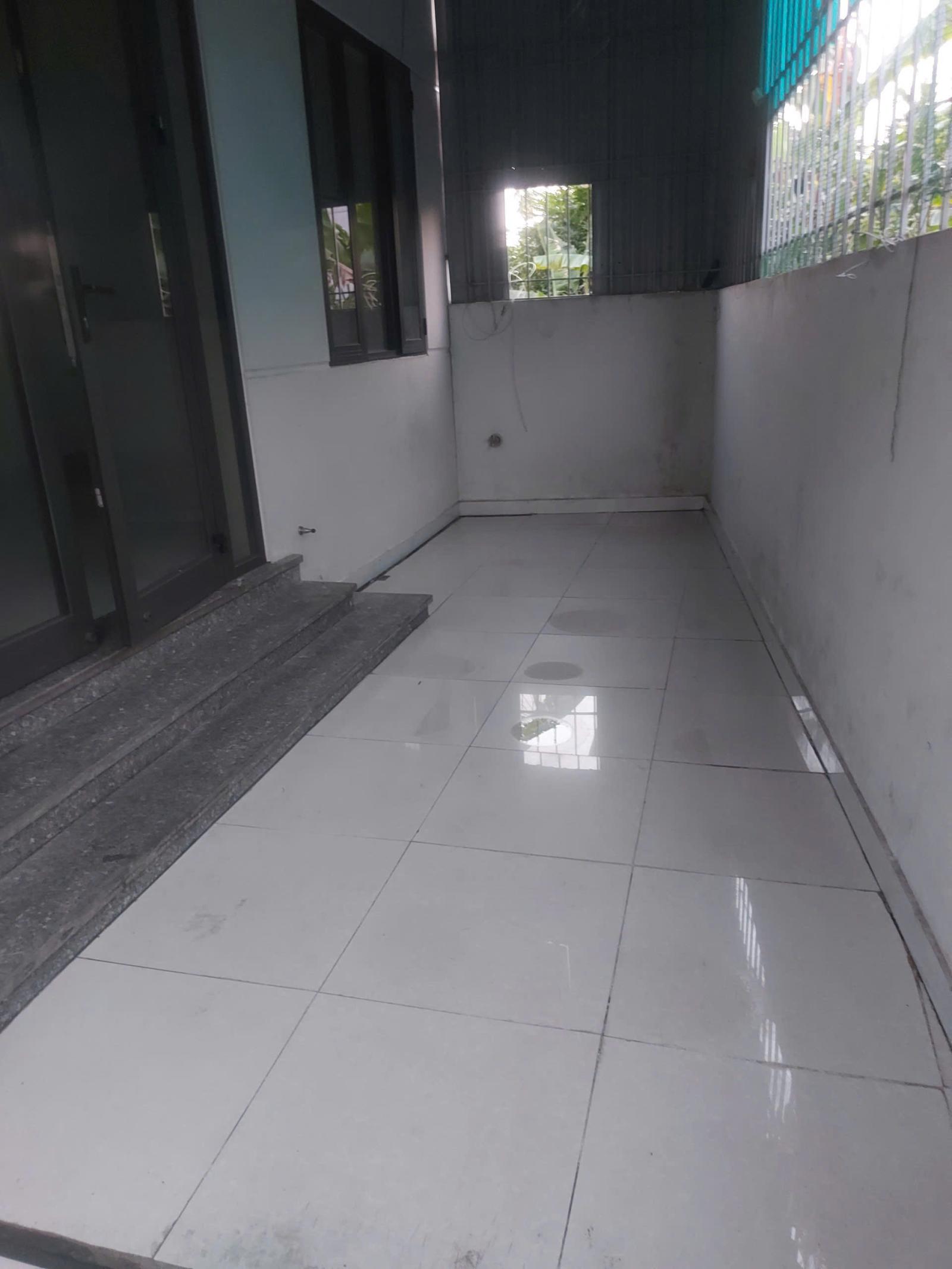 CHO THUÊ NHÀ NGÕ 32 CÁT KHÊ – TRÀNG CÁT - HẢI AN- HẢI PHÒNG 15991627