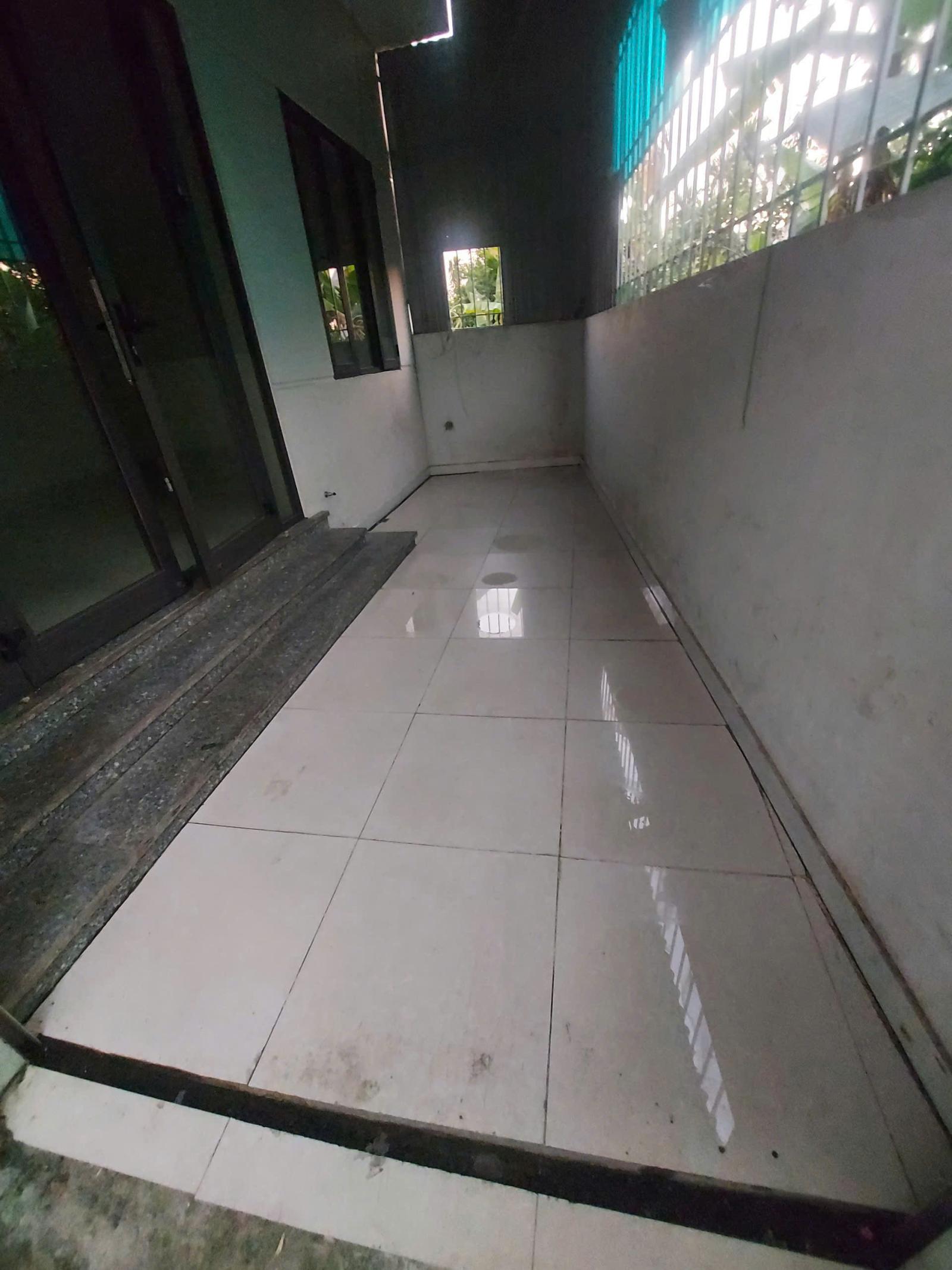 CHO THUÊ NHÀ NGÕ 32 CÁT KHÊ – TRÀNG CÁT - HẢI AN- HẢI PHÒNG 15991627