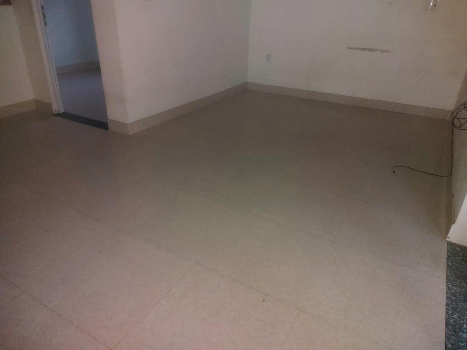 CHO THUÊ NHÀ NGÕ 32 CÁT KHÊ – TRÀNG CÁT - HẢI AN- HẢI PHÒNG 15991627