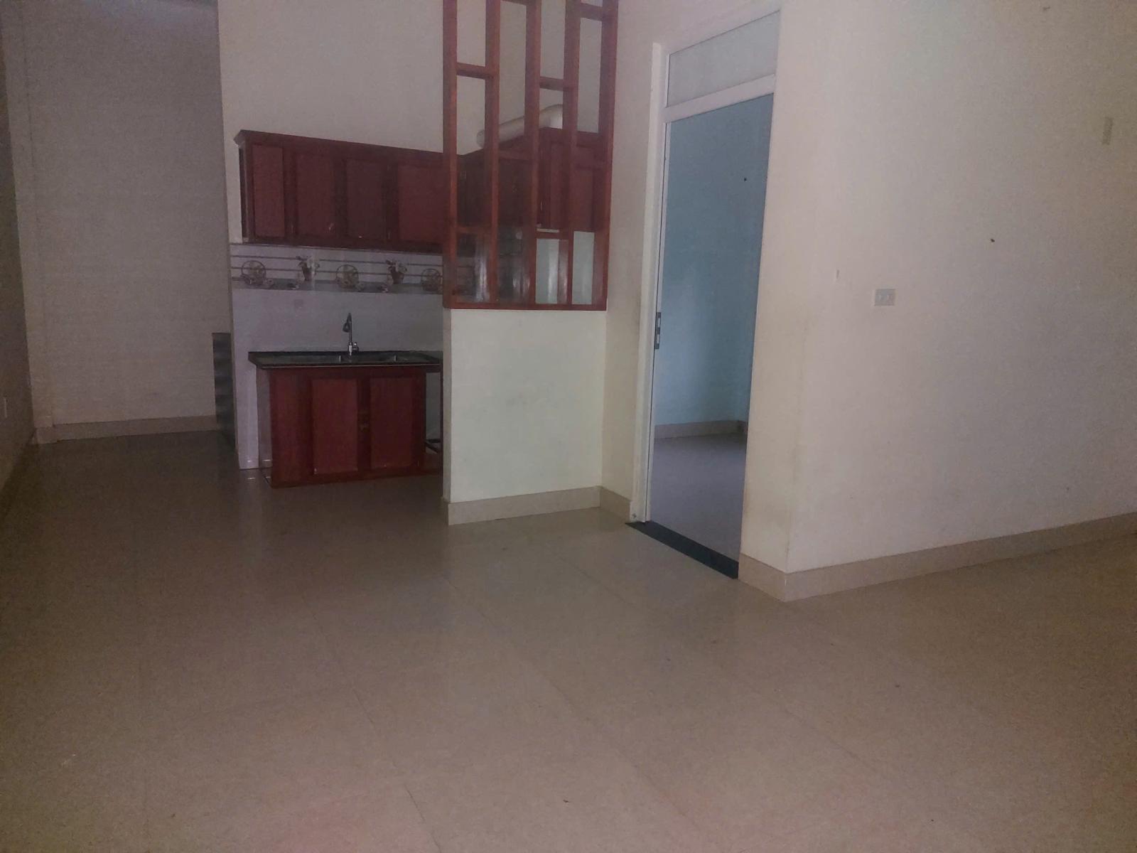 CHO THUÊ NHÀ NGÕ 32 CÁT KHÊ – TRÀNG CÁT - HẢI AN- HẢI PHÒNG 15991627