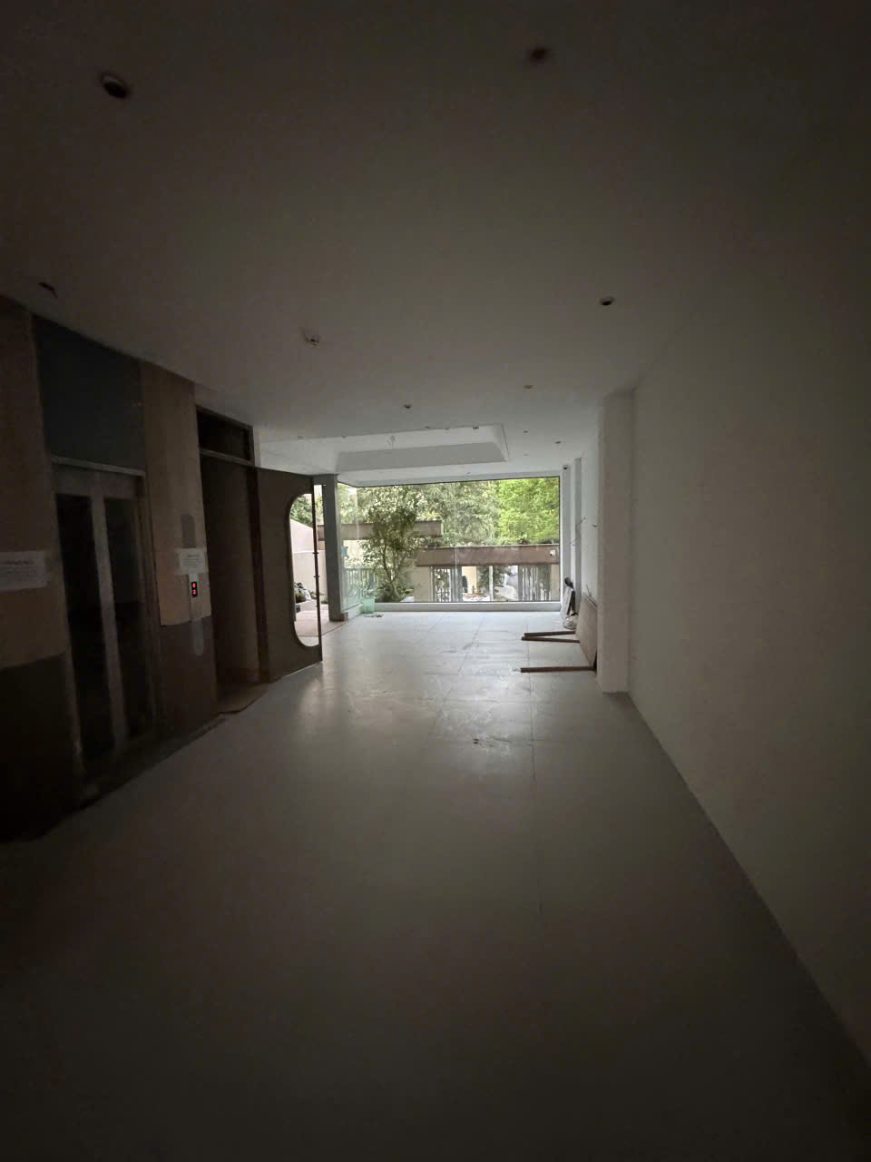 CHÍNH CHỦ CHO THUÊ MẶT BẰNG KINH DOANH – TRẦN NÃO, QUẬN 2 15991634