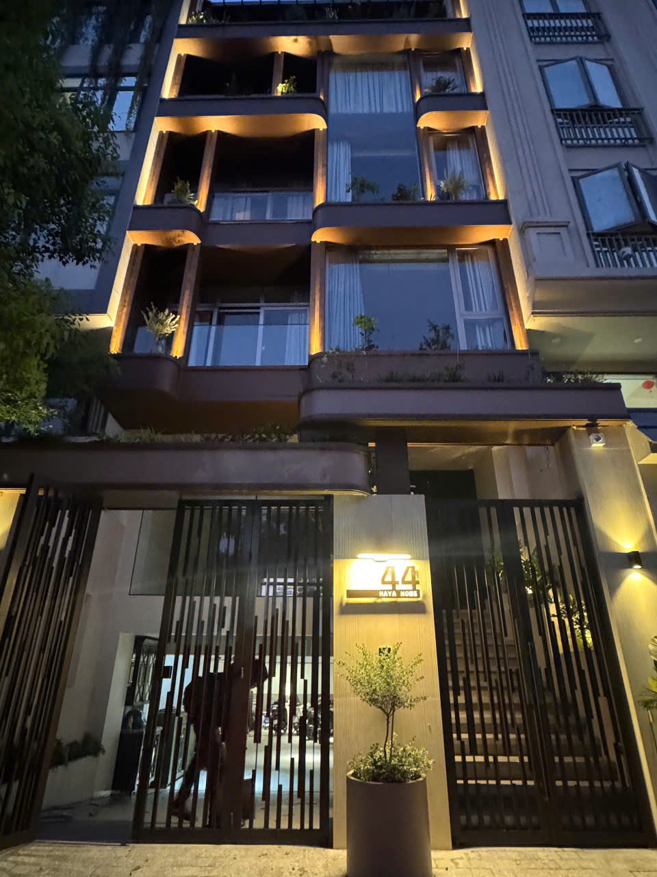 CHÍNH CHỦ CHO THUÊ MẶT BẰNG KINH DOANH – TRẦN NÃO, QUẬN 2 15991634