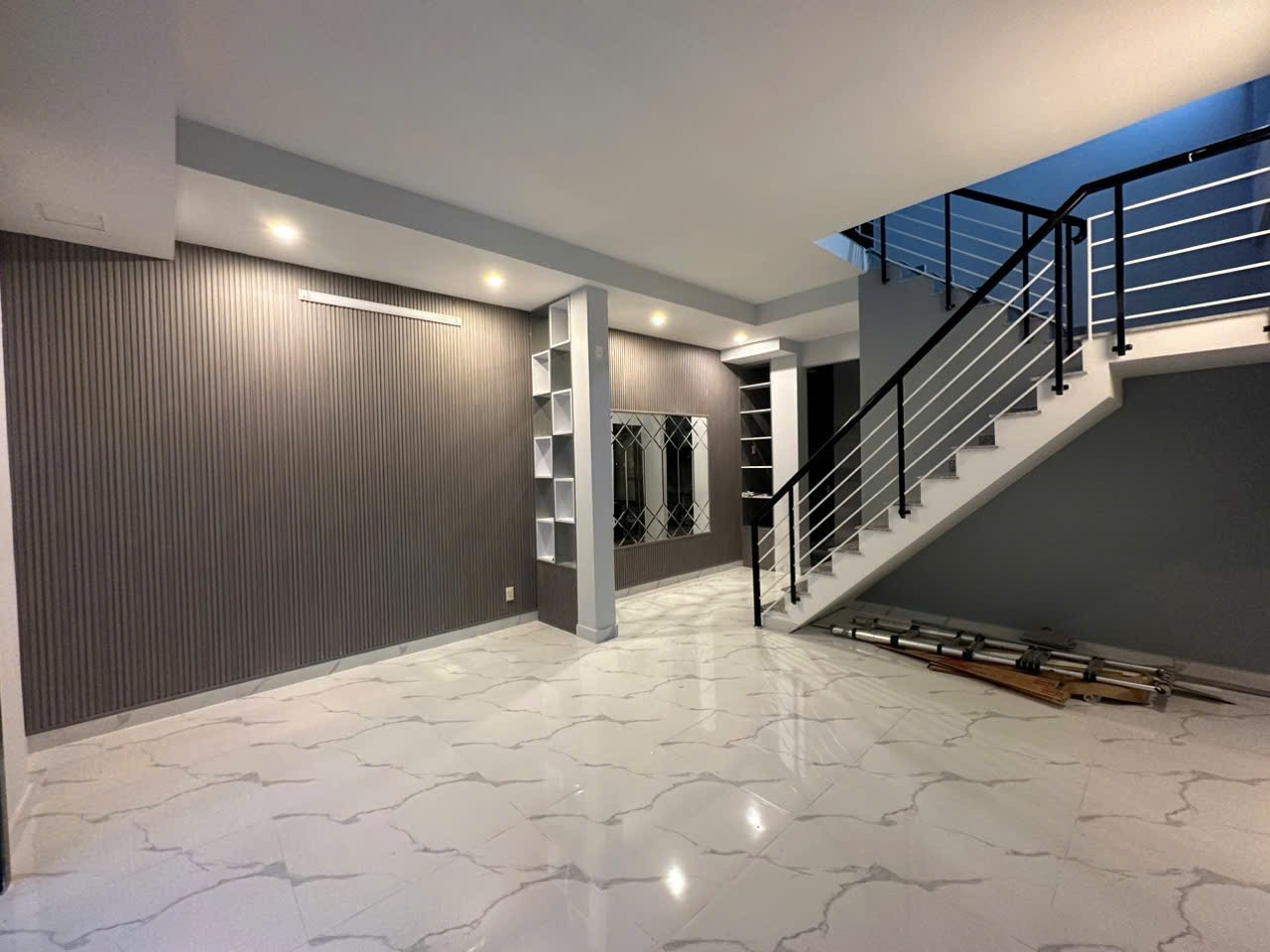 NHÀ ĐẸP- GIÁ TỐT CHÍNH CHỦ CẦN BÁN NHANH CĂN NHÀ tại quận Thanh Khê, TP Đà Nẵng 15991640