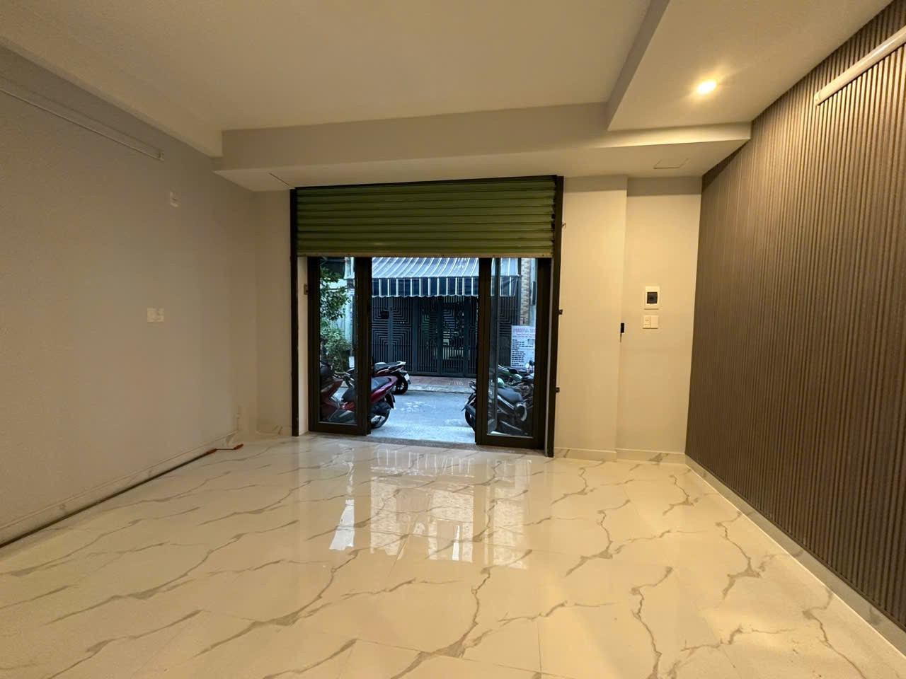 NHÀ ĐẸP- GIÁ TỐT CHÍNH CHỦ CẦN BÁN NHANH CĂN NHÀ tại quận Thanh Khê, TP Đà Nẵng 15991640