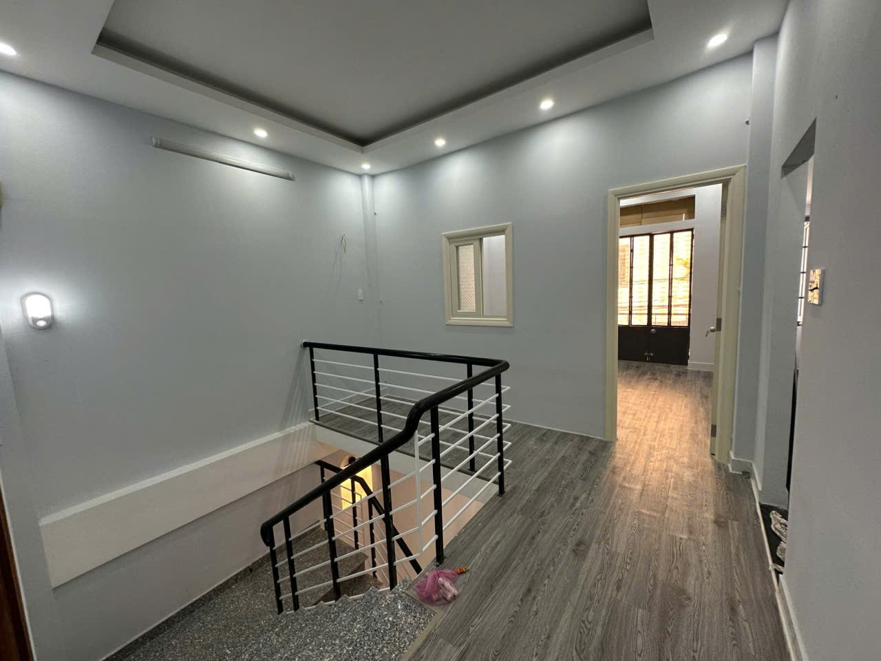 NHÀ ĐẸP- GIÁ TỐT CHÍNH CHỦ CẦN BÁN NHANH CĂN NHÀ tại quận Thanh Khê, TP Đà Nẵng 15991640