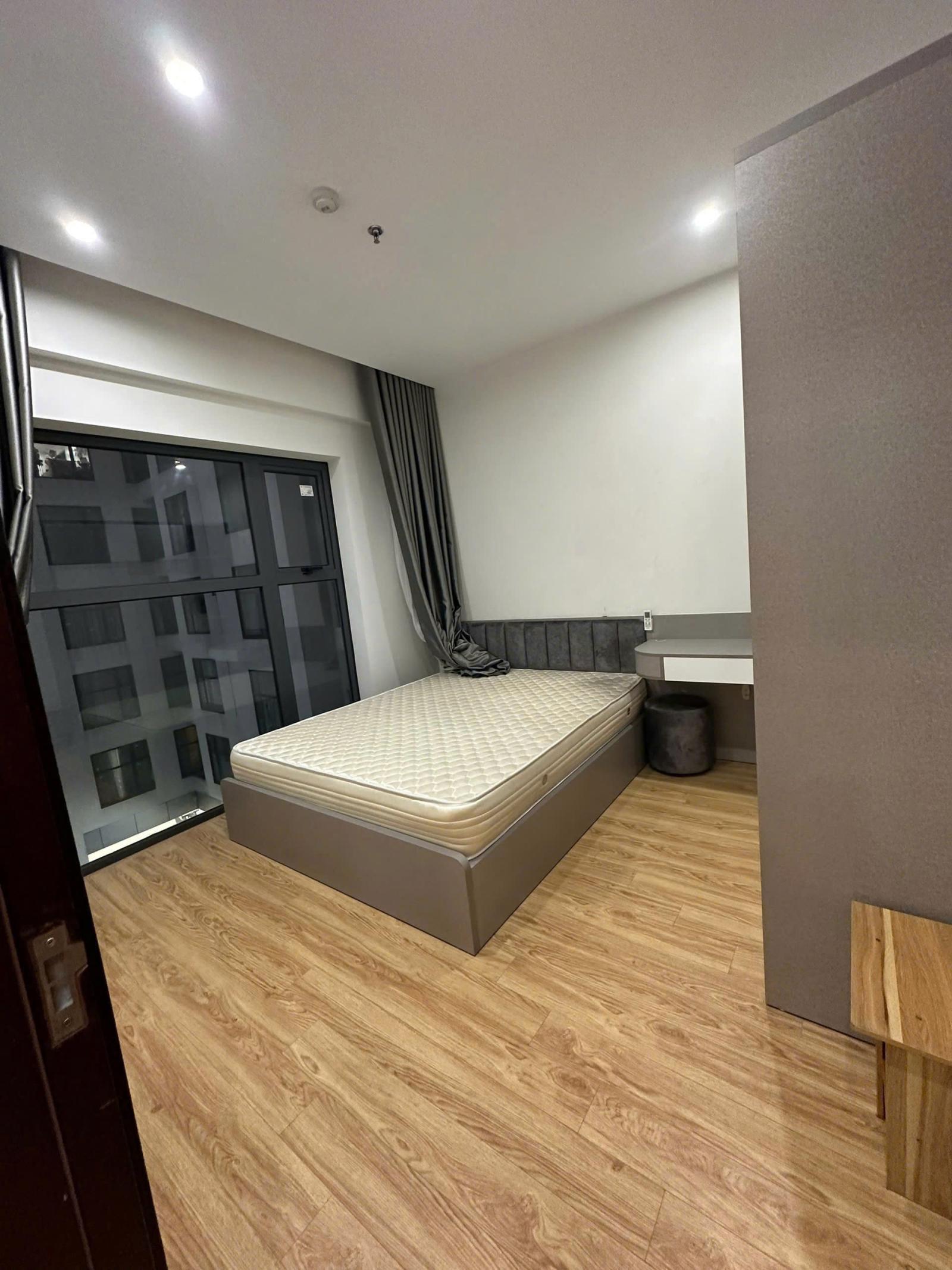 BÁN CHUNG CƯ LOTUS – NGÃ 6 BẮC NINH, PHƯỜNG KINH BẮC, TP. BẮC NINH 15991644