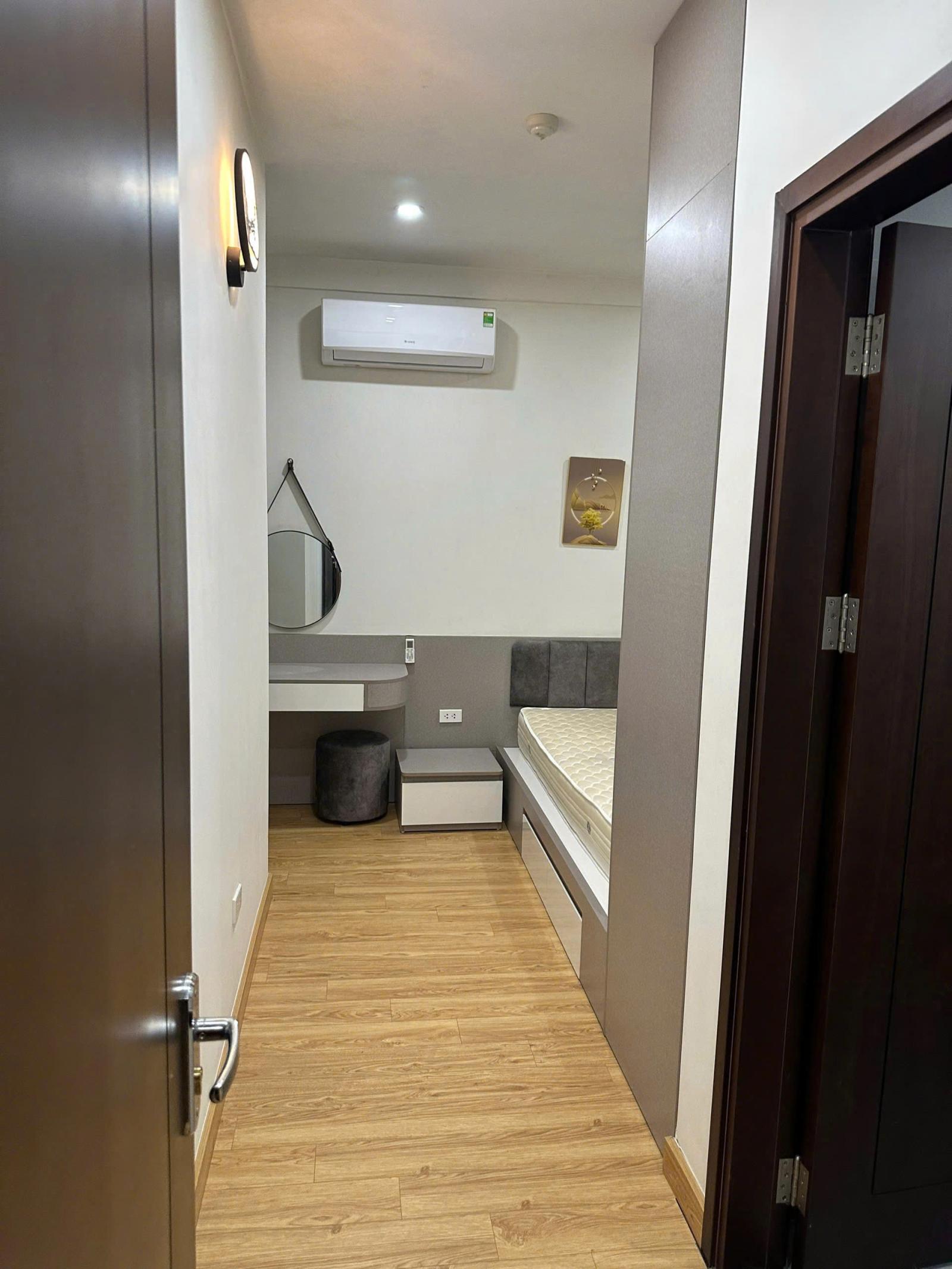 BÁN CHUNG CƯ LOTUS – NGÃ 6 BẮC NINH, PHƯỜNG KINH BẮC, TP. BẮC NINH 15991644