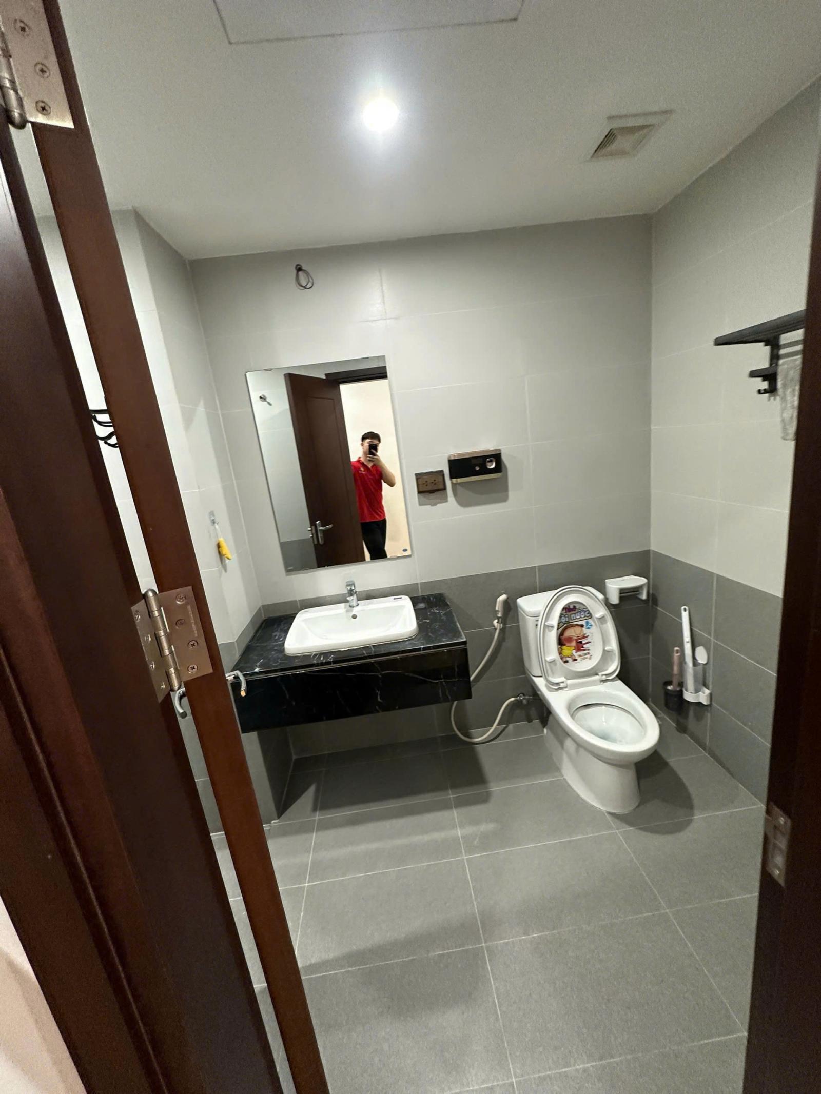 BÁN CHUNG CƯ LOTUS – NGÃ 6 BẮC NINH, PHƯỜNG KINH BẮC, TP. BẮC NINH 15991644
