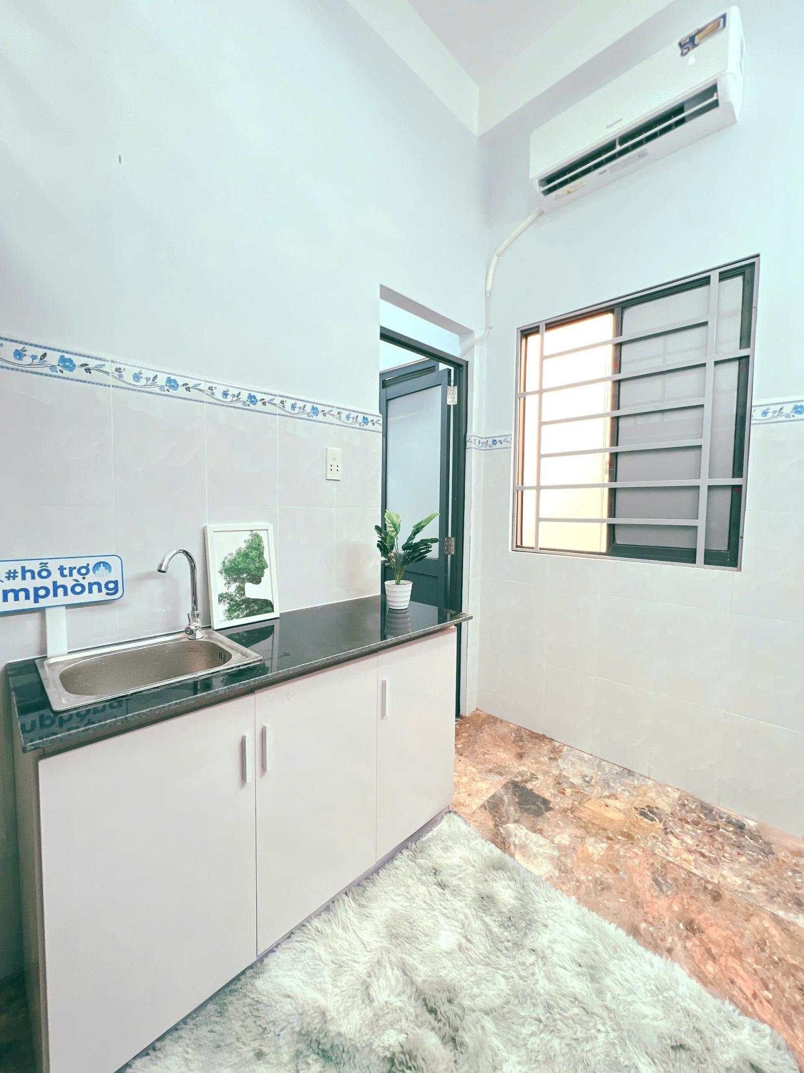 Cần pass lại phòng trọ – có thể vào ở ngay cuối tháng Gò Vấp ,TPHCM 15991647